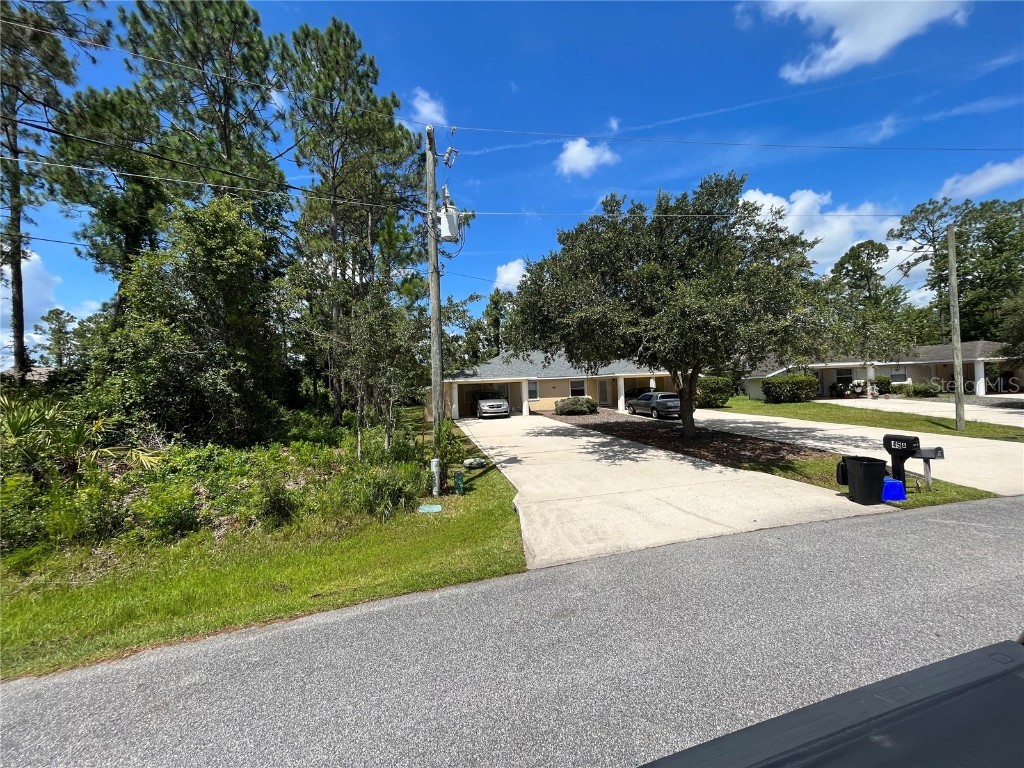 43 Eton Lane Palm Coast FL 32164 FC292935 image1