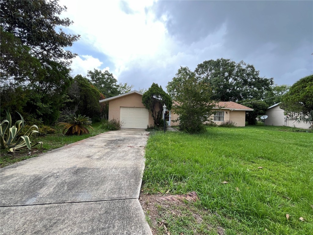 43 Federal Lane Palm Coast FL 32137 O6316748 image1