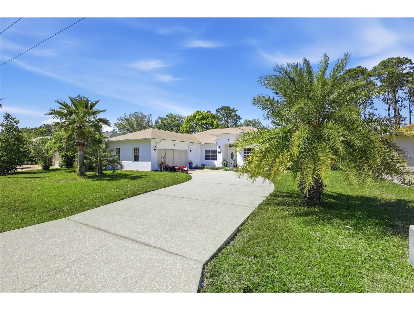 43 Flemingwood Lane Palm Coast FL 32137 FC317762 image1