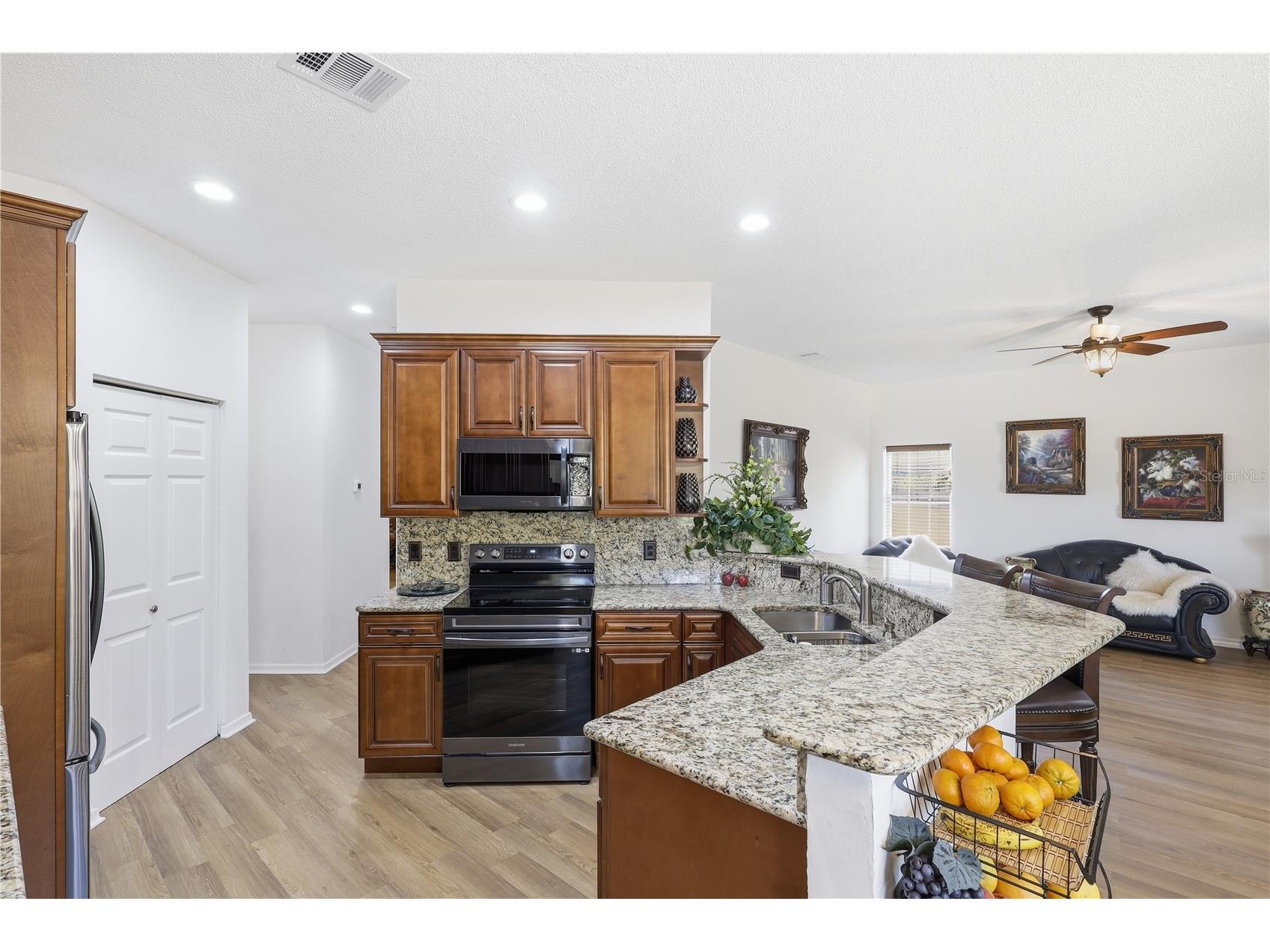 43 Flemingwood Lane Palm Coast FL 32137 FC317762 image10