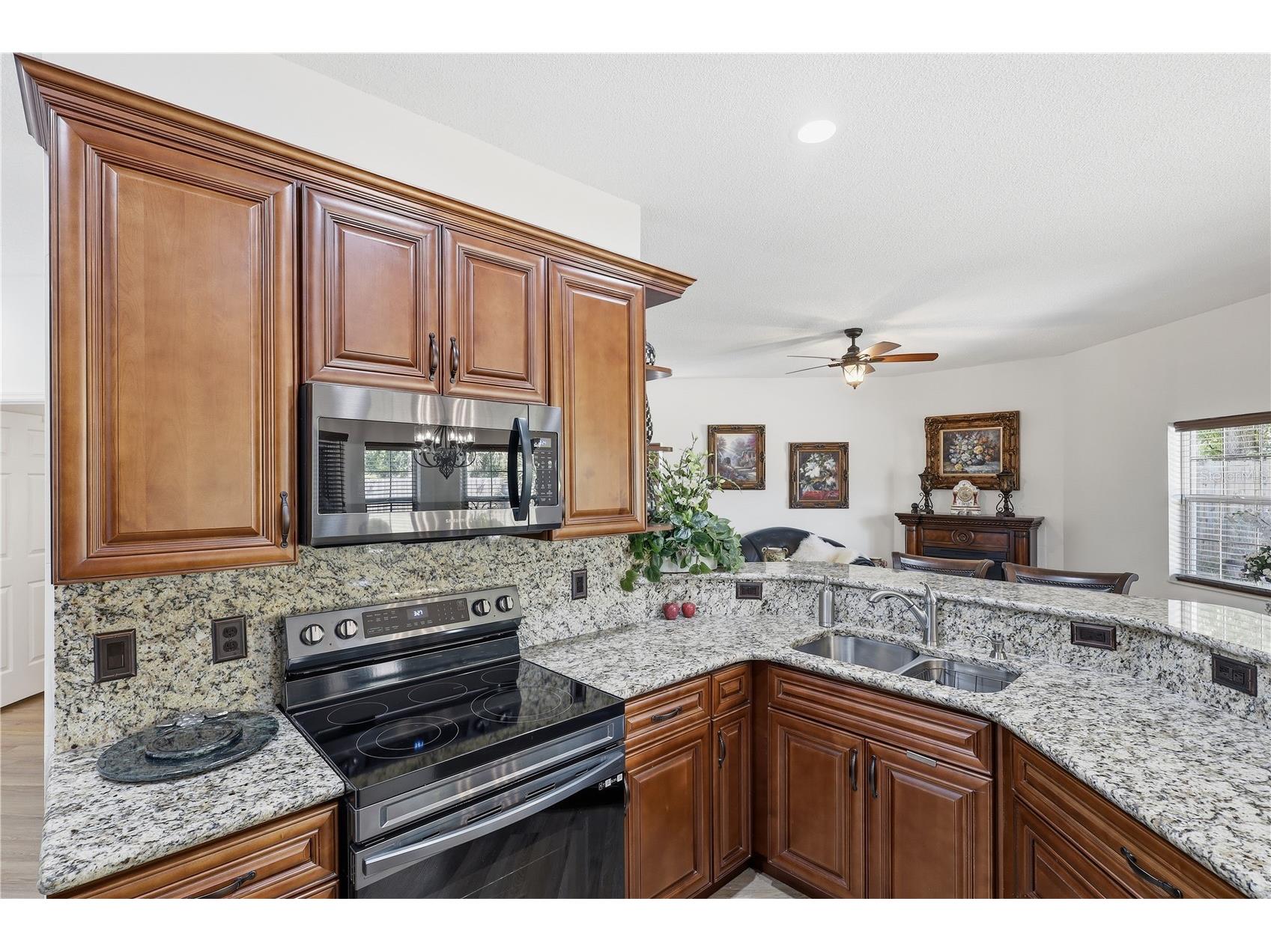 43 Flemingwood Lane Palm Coast FL 32137 FC317762 image11