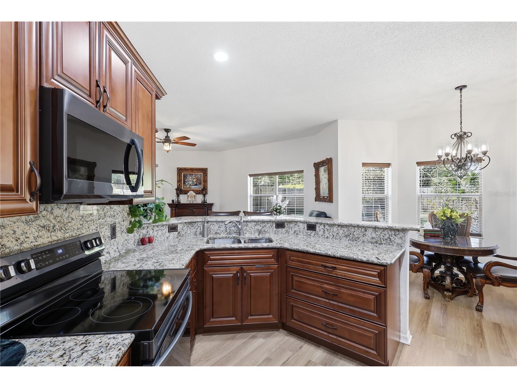 43 Flemingwood Lane Palm Coast FL 32137 FC317762 image12