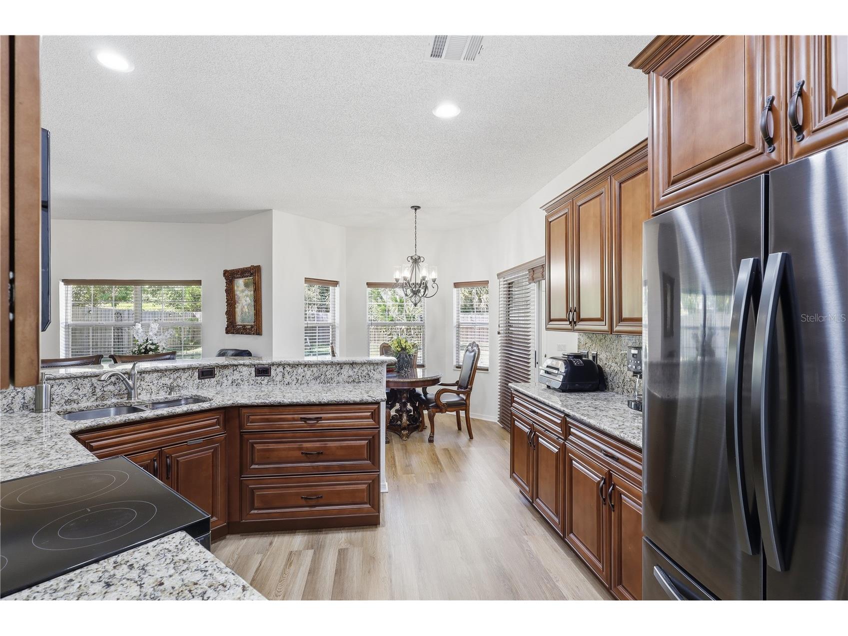 43 Flemingwood Lane Palm Coast FL 32137 FC317762 image13