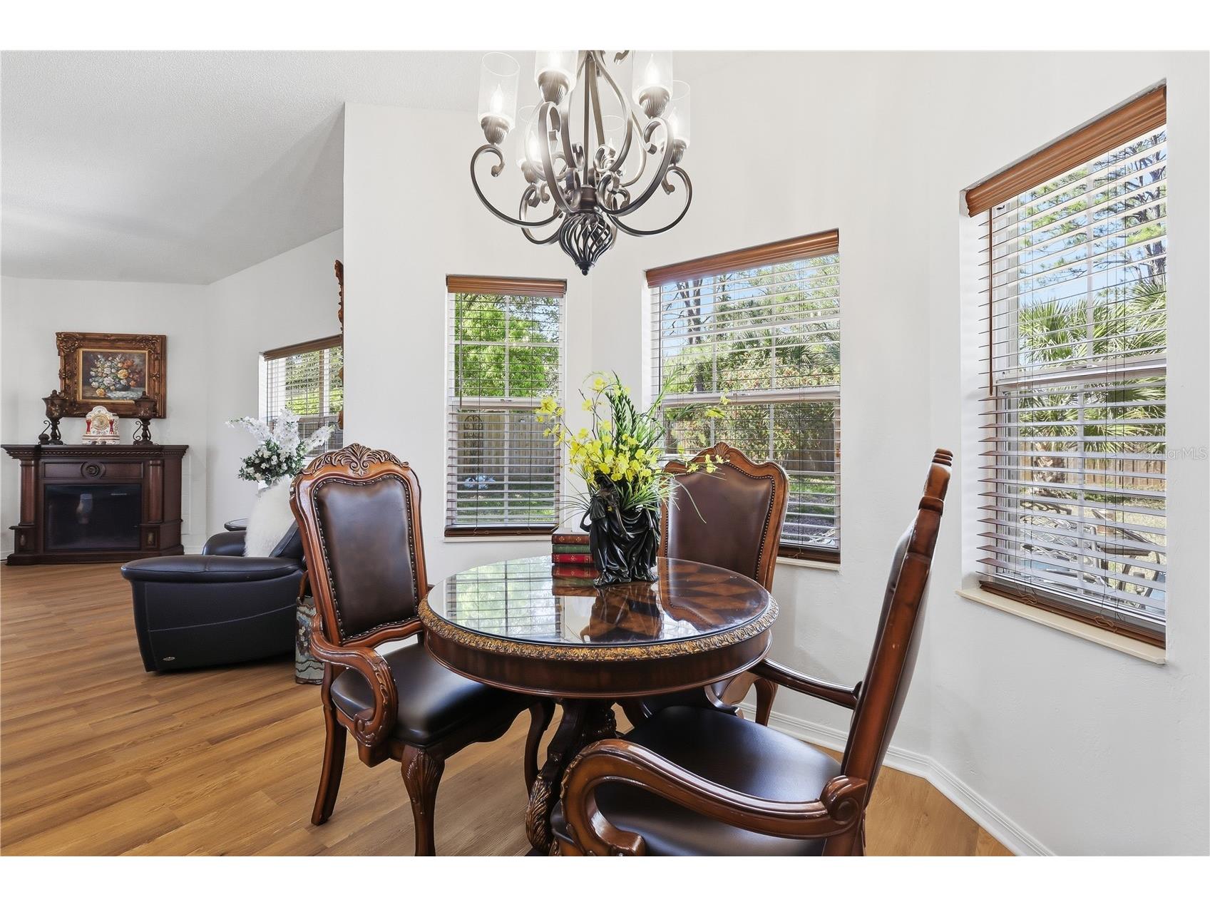 43 Flemingwood Lane Palm Coast FL 32137 FC317762 image14