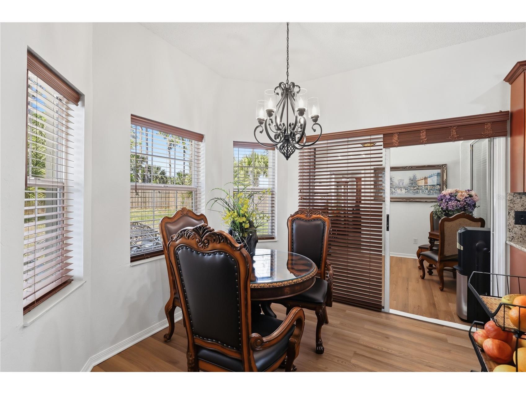 43 Flemingwood Lane Palm Coast FL 32137 FC317762 image15