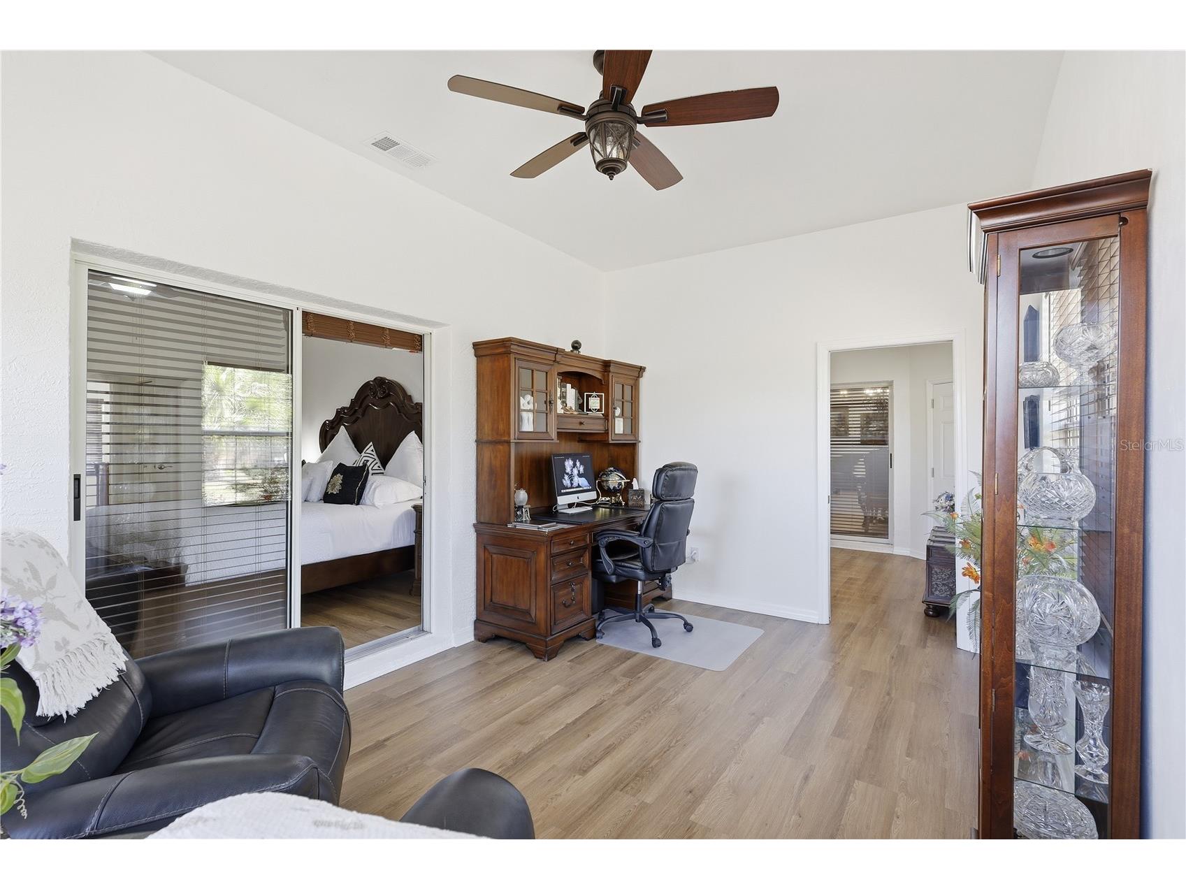 43 Flemingwood Lane Palm Coast FL 32137 FC317762 image16