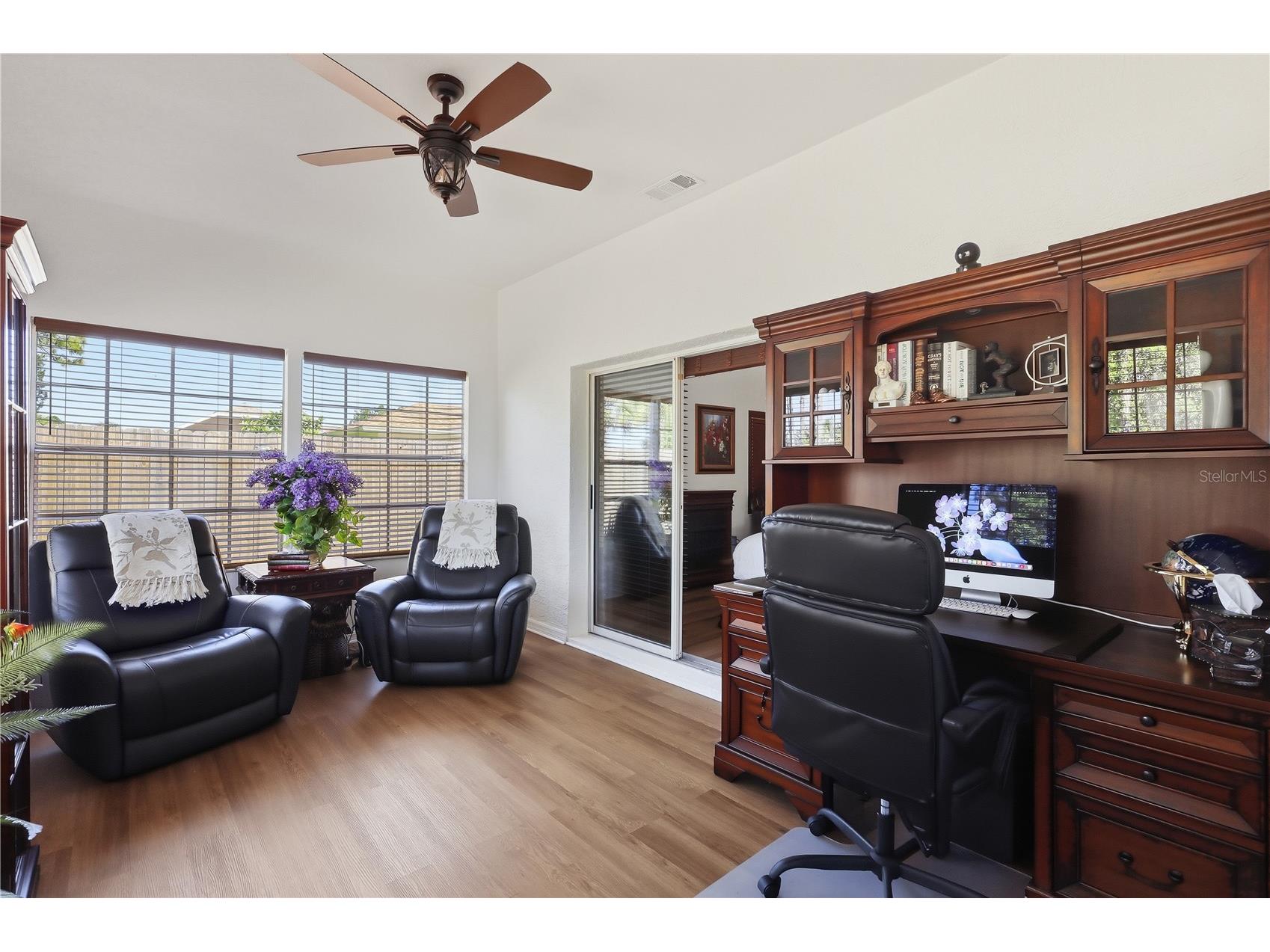 43 Flemingwood Lane Palm Coast FL 32137 FC317762 image17