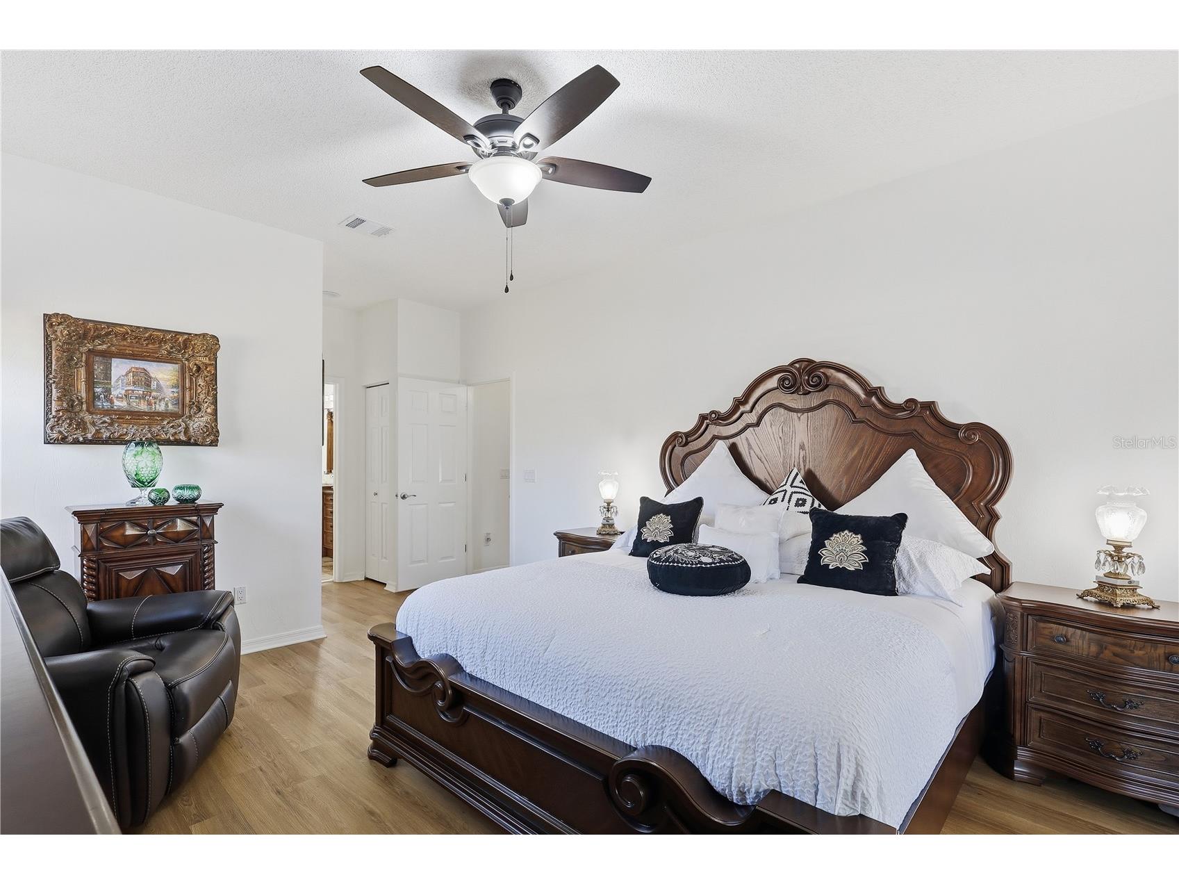 43 Flemingwood Lane Palm Coast FL 32137 FC317762 image18