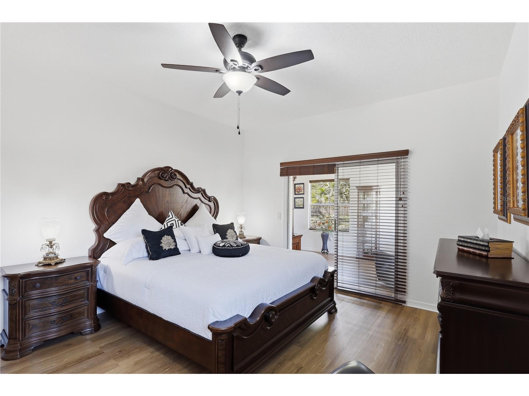 43 Flemingwood Lane Palm Coast FL 32137 FC317762 image19