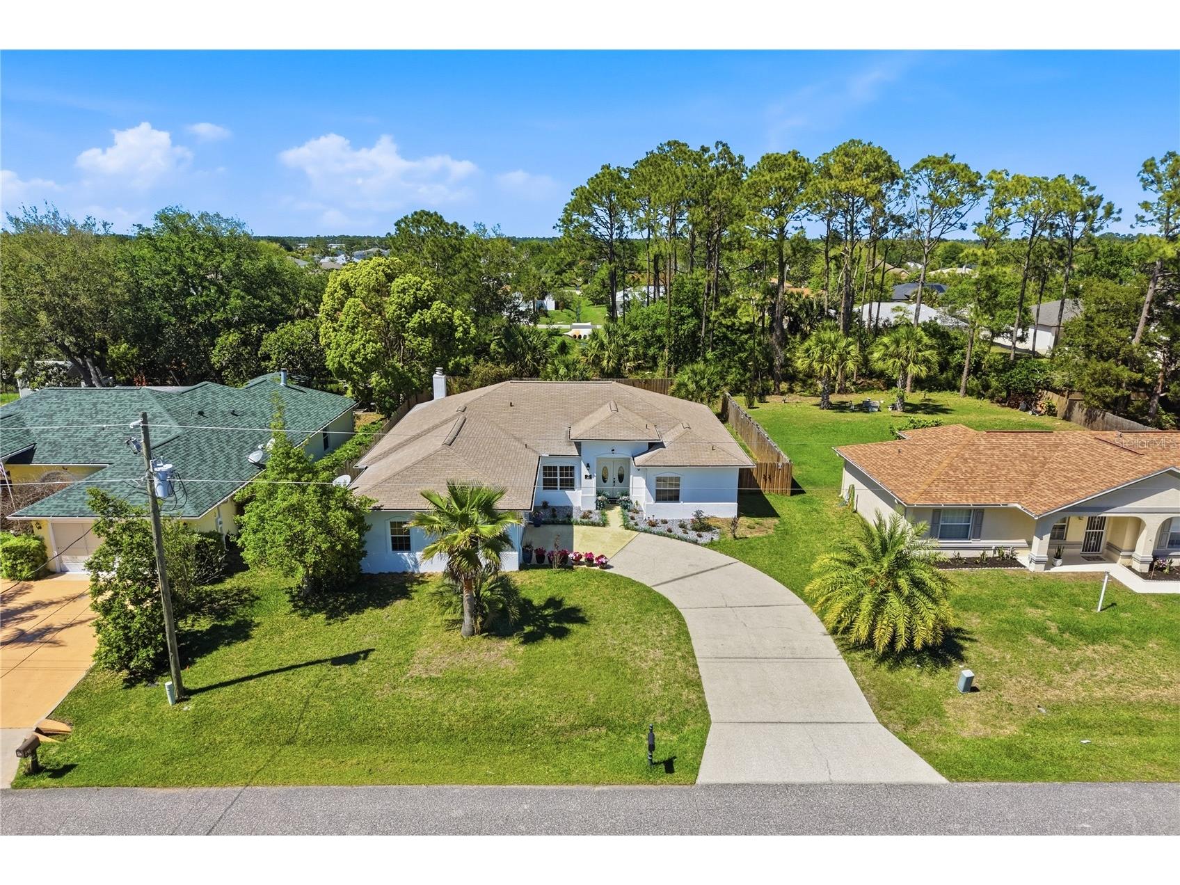 43 Flemingwood Lane Palm Coast FL 32137 FC317762 image2