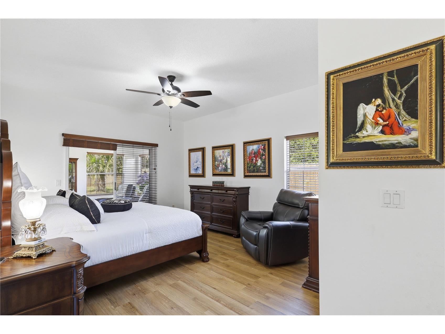 43 Flemingwood Lane Palm Coast FL 32137 FC317762 image20