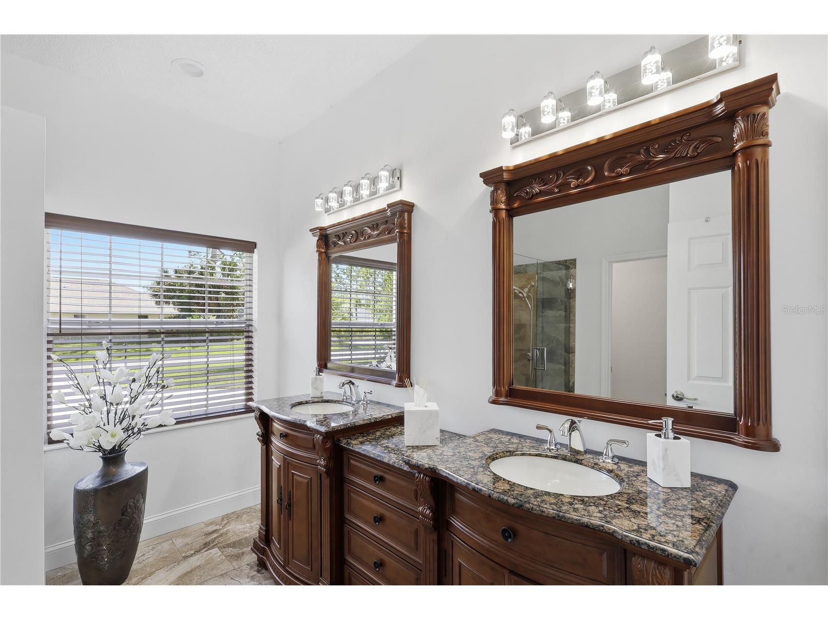 43 Flemingwood Lane Palm Coast FL 32137 FC317762 image21