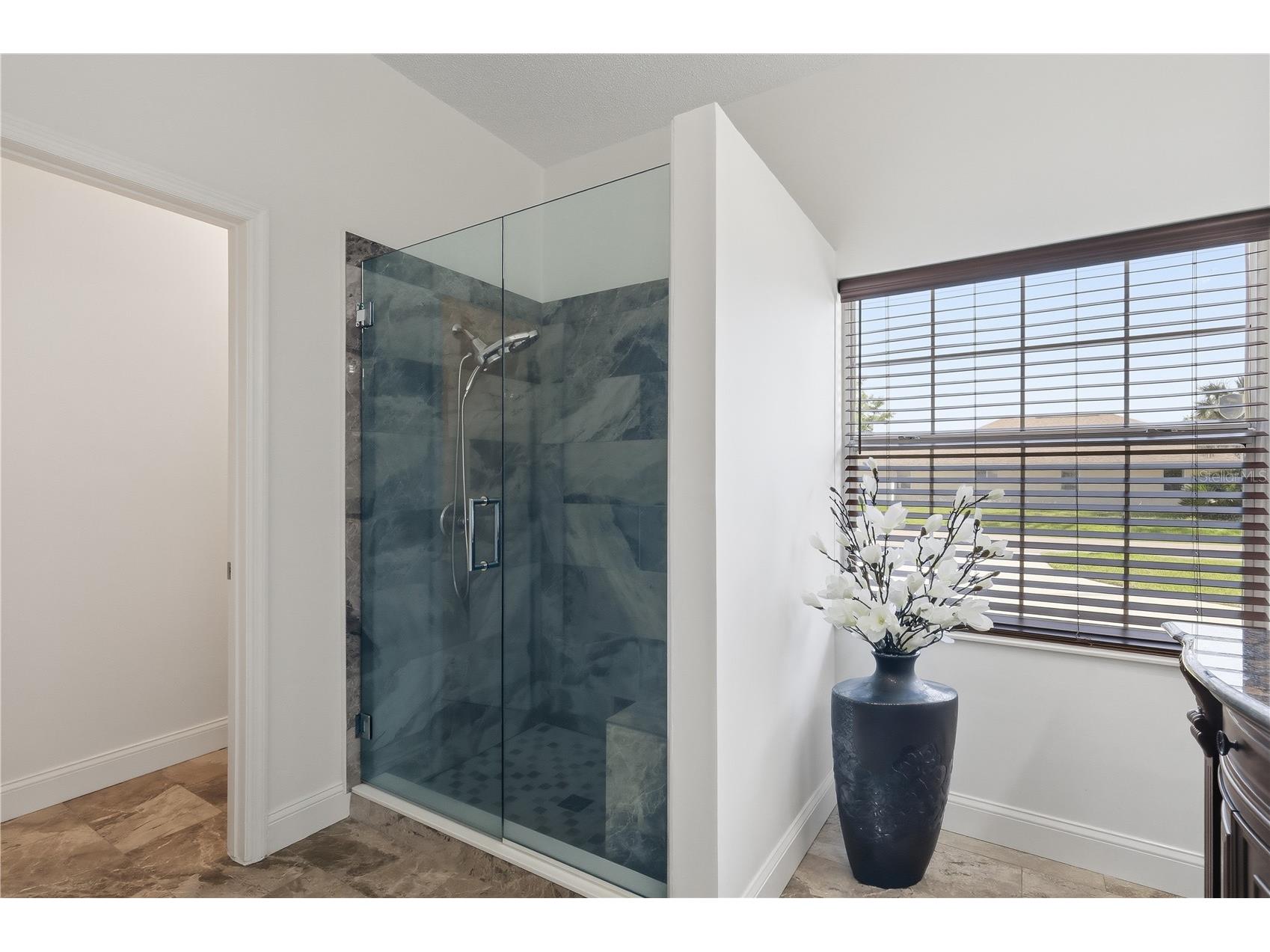 43 Flemingwood Lane Palm Coast FL 32137 FC317762 image22