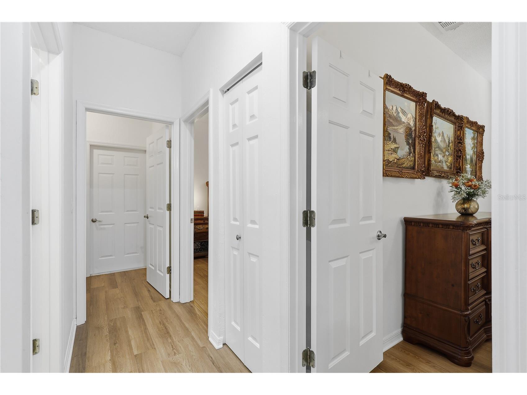 43 Flemingwood Lane Palm Coast FL 32137 FC317762 image24