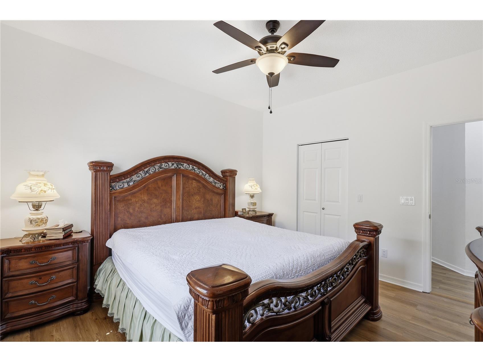 43 Flemingwood Lane Palm Coast FL 32137 FC317762 image25