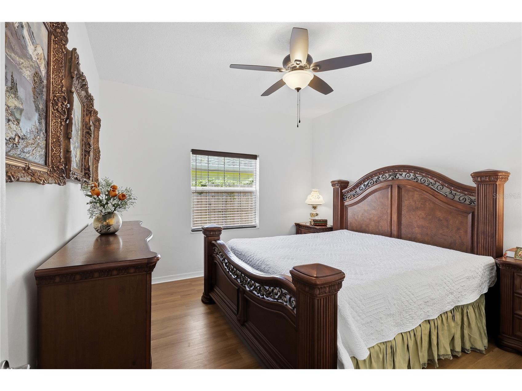 43 Flemingwood Lane Palm Coast FL 32137 FC317762 image26