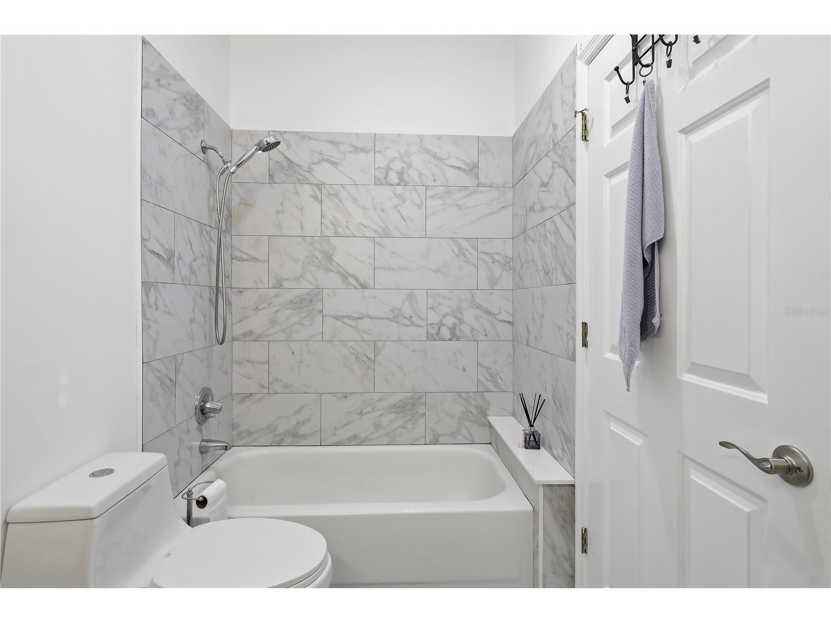 43 Flemingwood Lane Palm Coast FL 32137 FC317762 image27