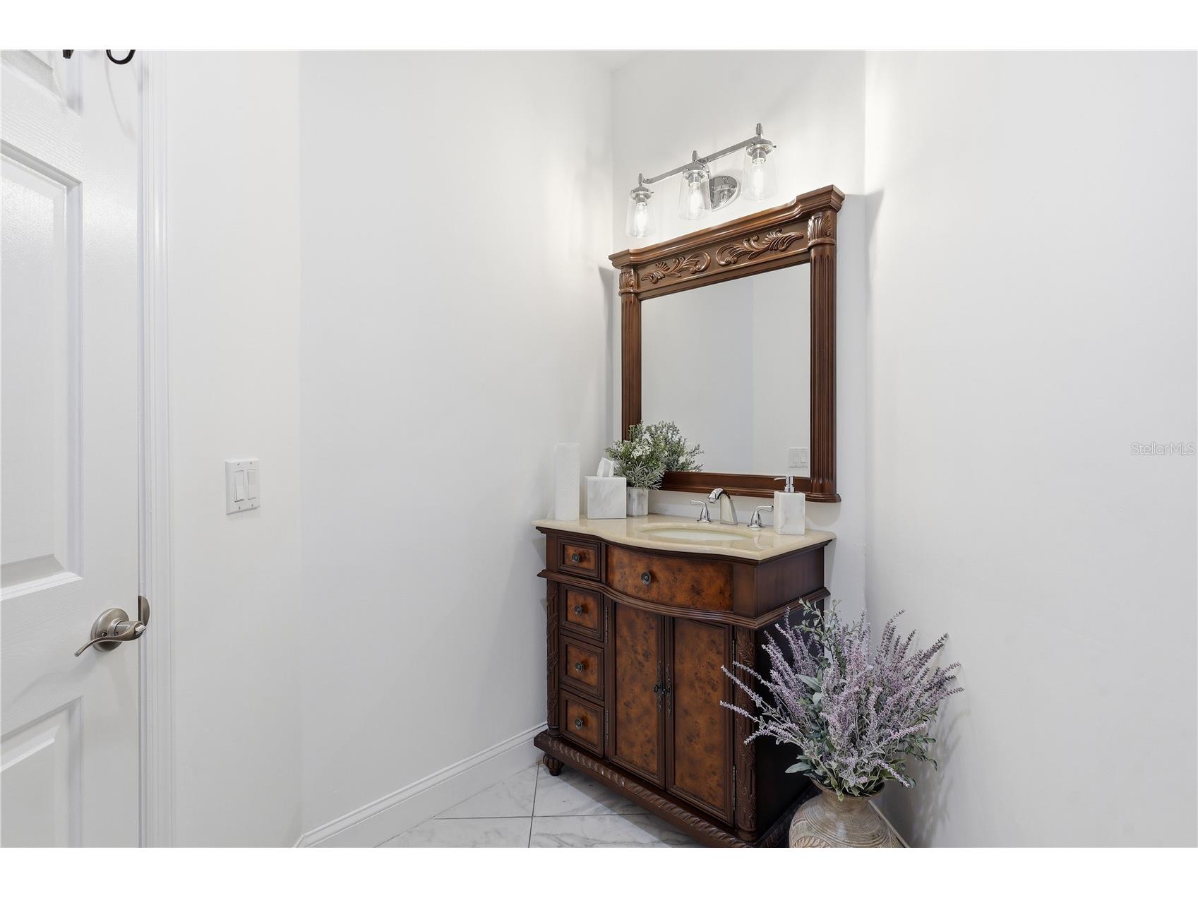 43 Flemingwood Lane Palm Coast FL 32137 FC317762 image28