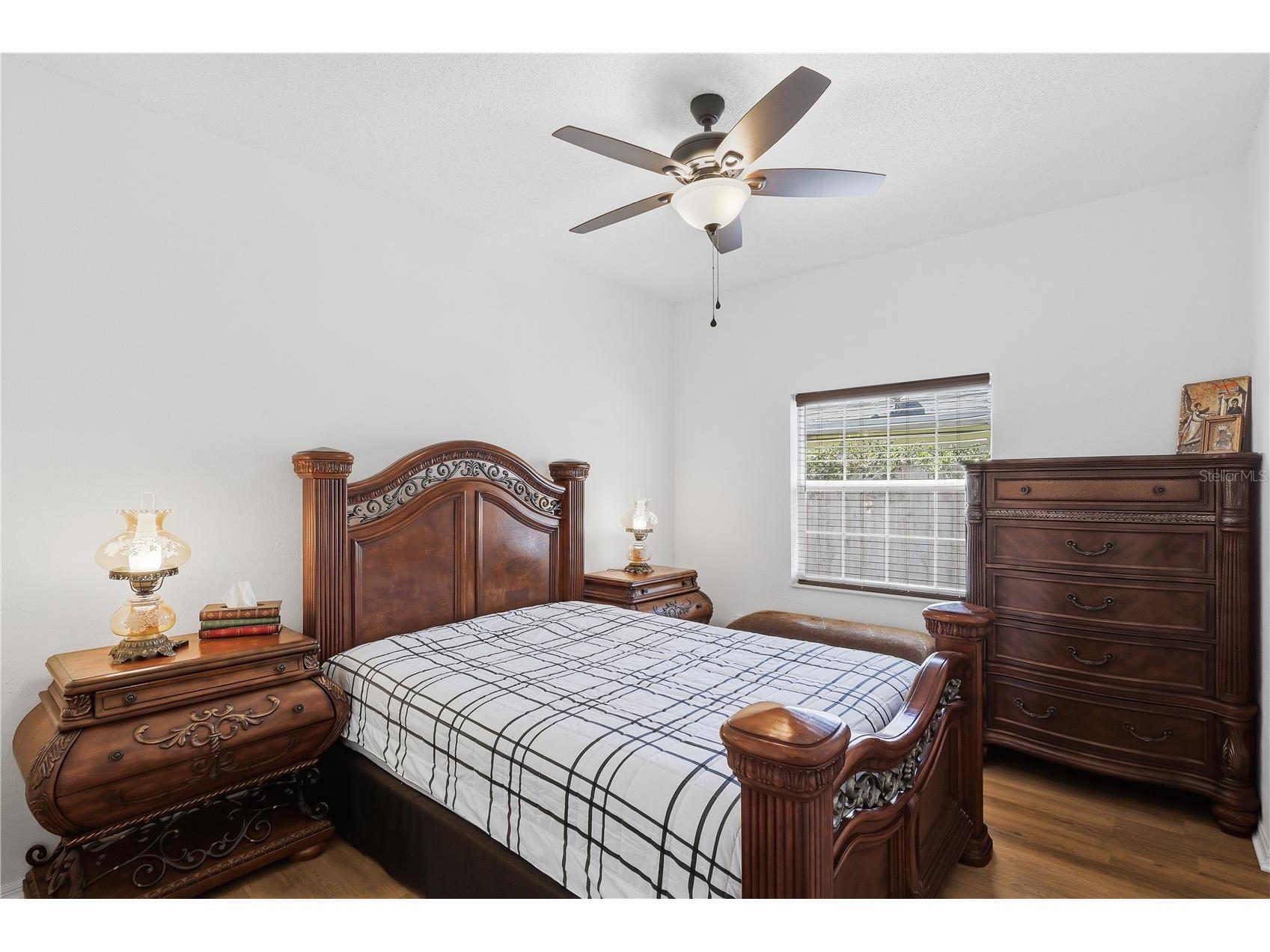 43 Flemingwood Lane Palm Coast FL 32137 FC317762 image29