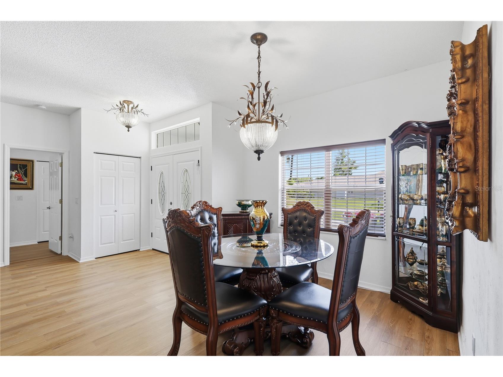 43 Flemingwood Lane Palm Coast FL 32137 FC317762 image3