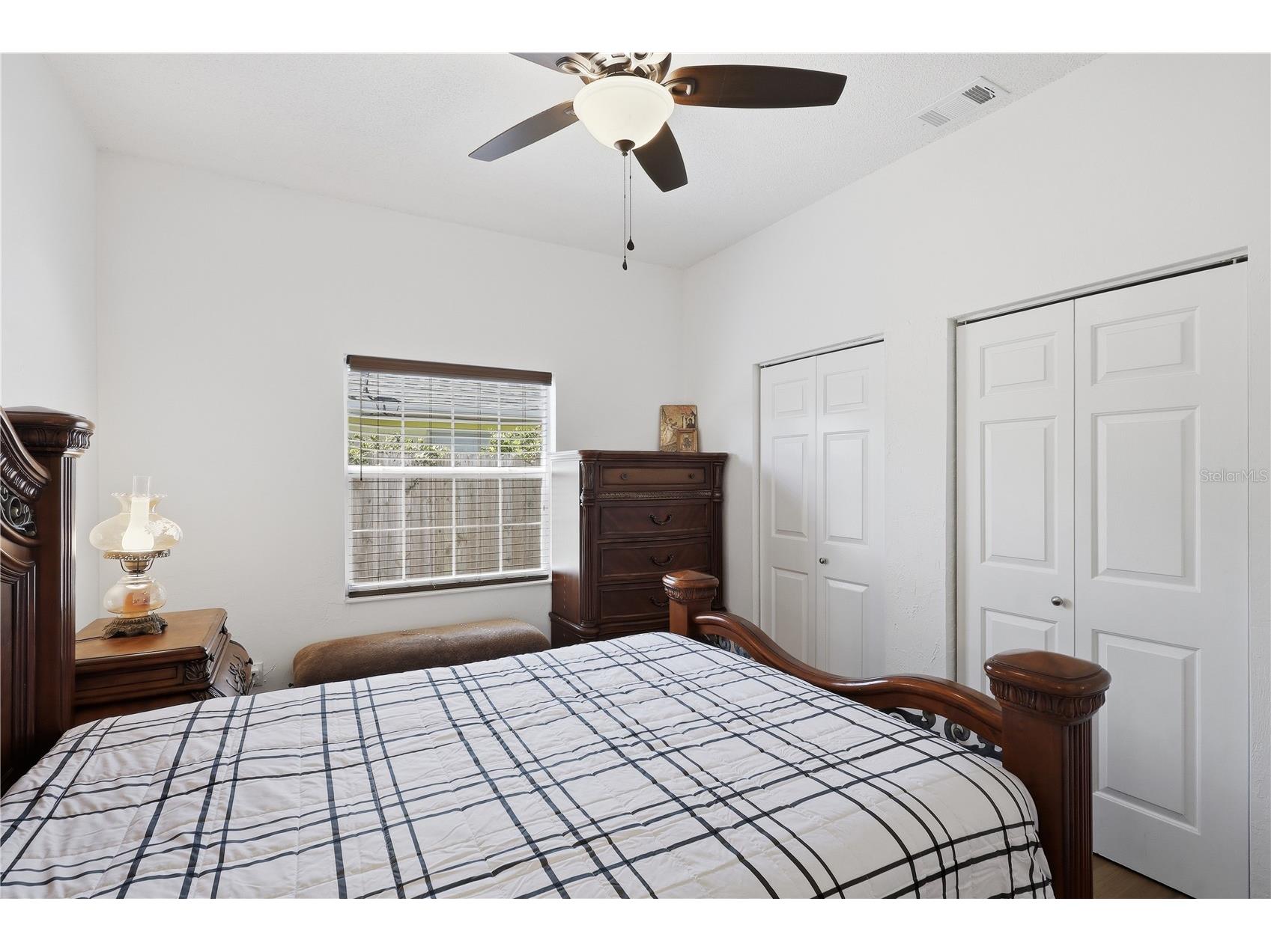 43 Flemingwood Lane Palm Coast FL 32137 FC317762 image30