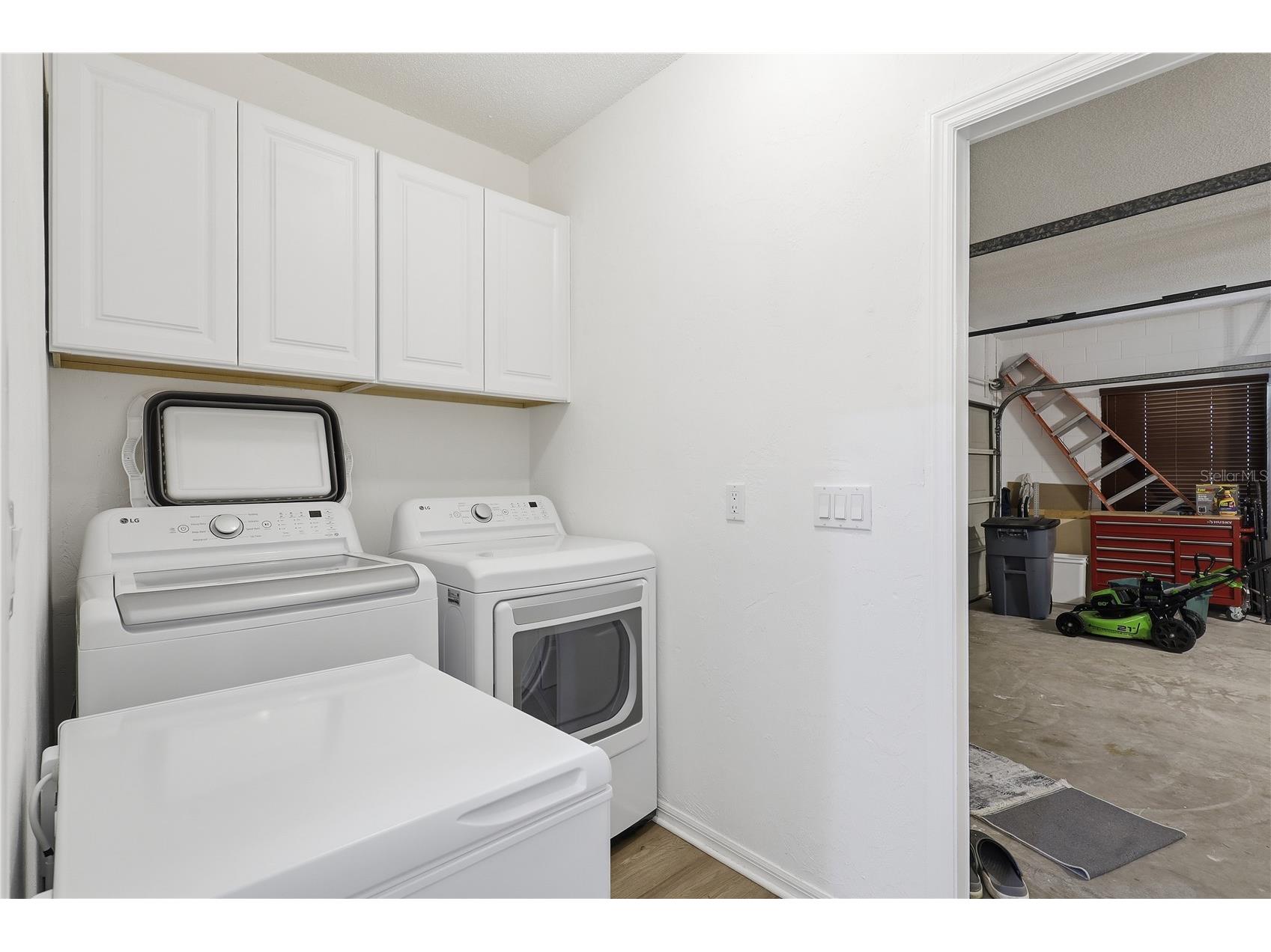 43 Flemingwood Lane Palm Coast FL 32137 FC317762 image31