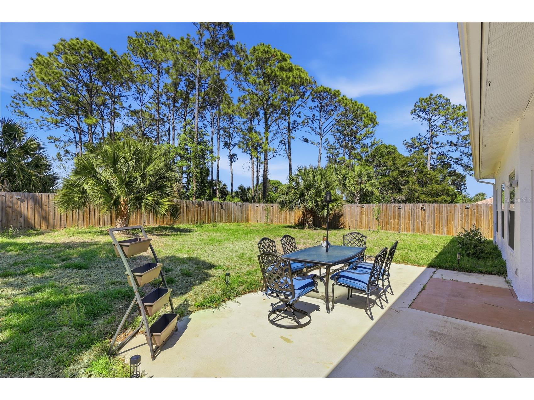 43 Flemingwood Lane Palm Coast FL 32137 FC317762 image33