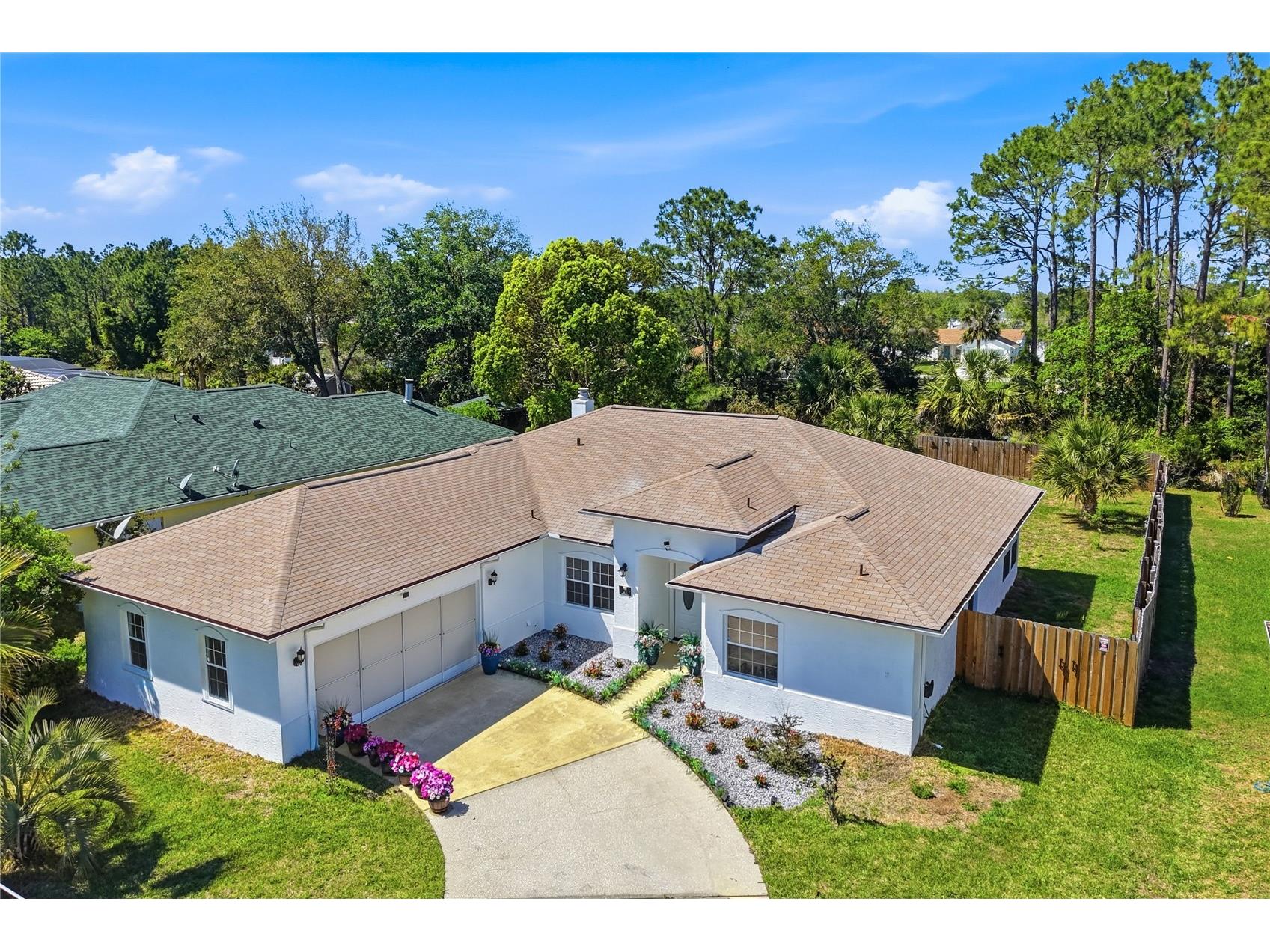 43 Flemingwood Lane Palm Coast FL 32137 FC317762 image34