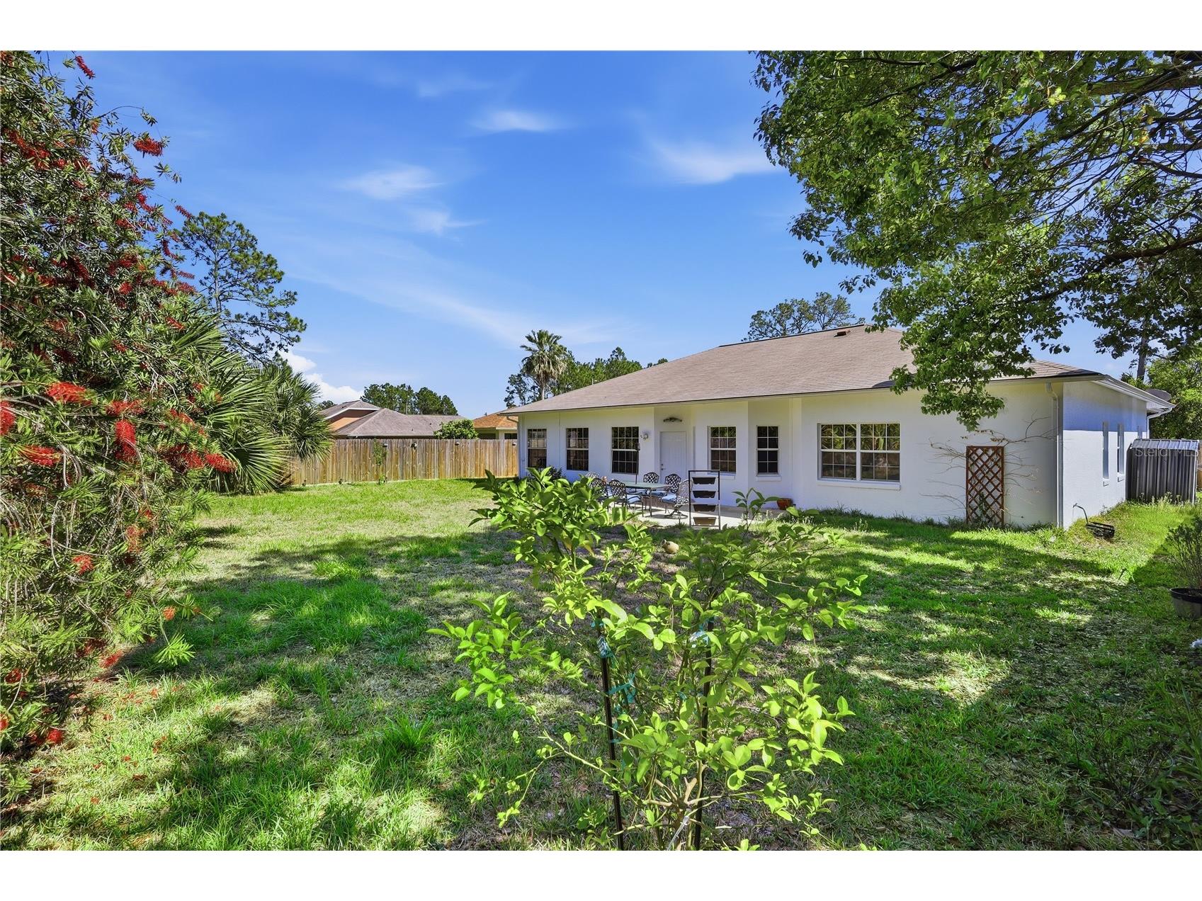 43 Flemingwood Lane Palm Coast FL 32137 FC317762 image35