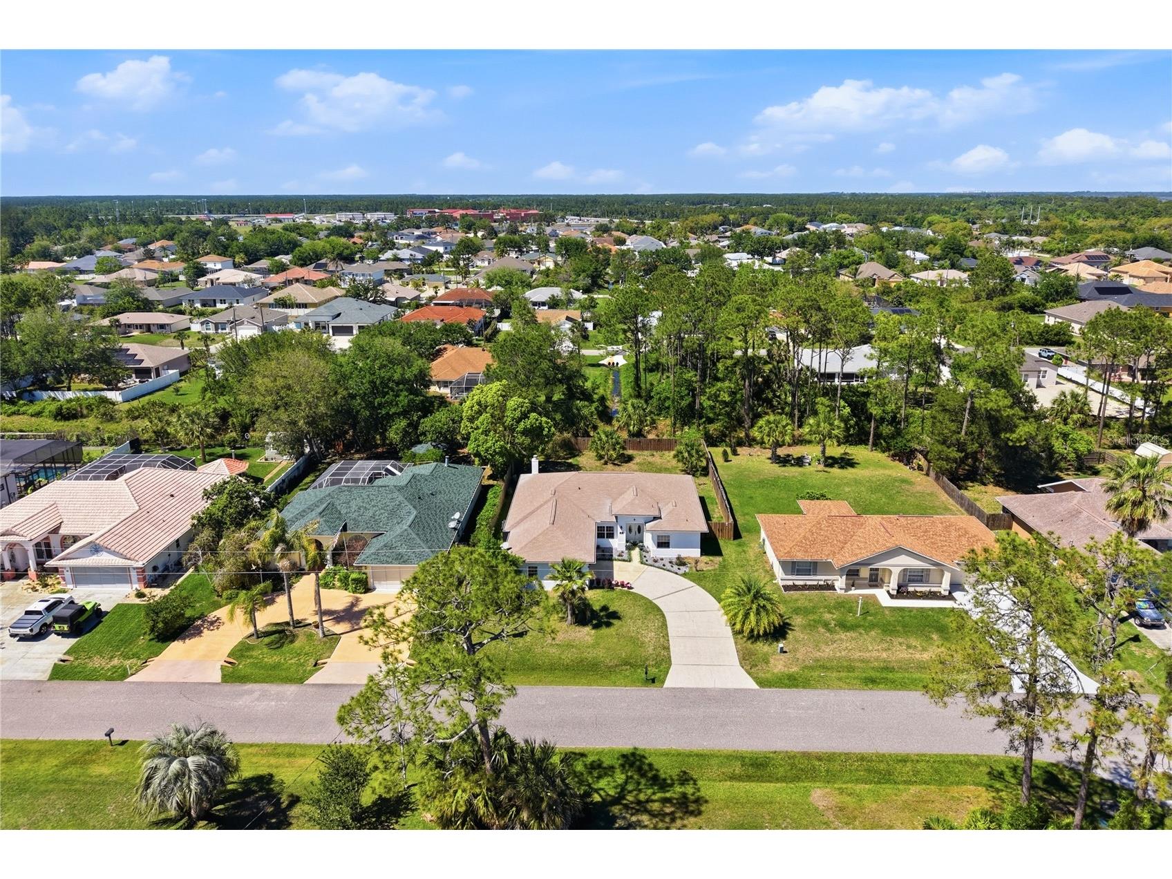 43 Flemingwood Lane Palm Coast FL 32137 FC317762 image36