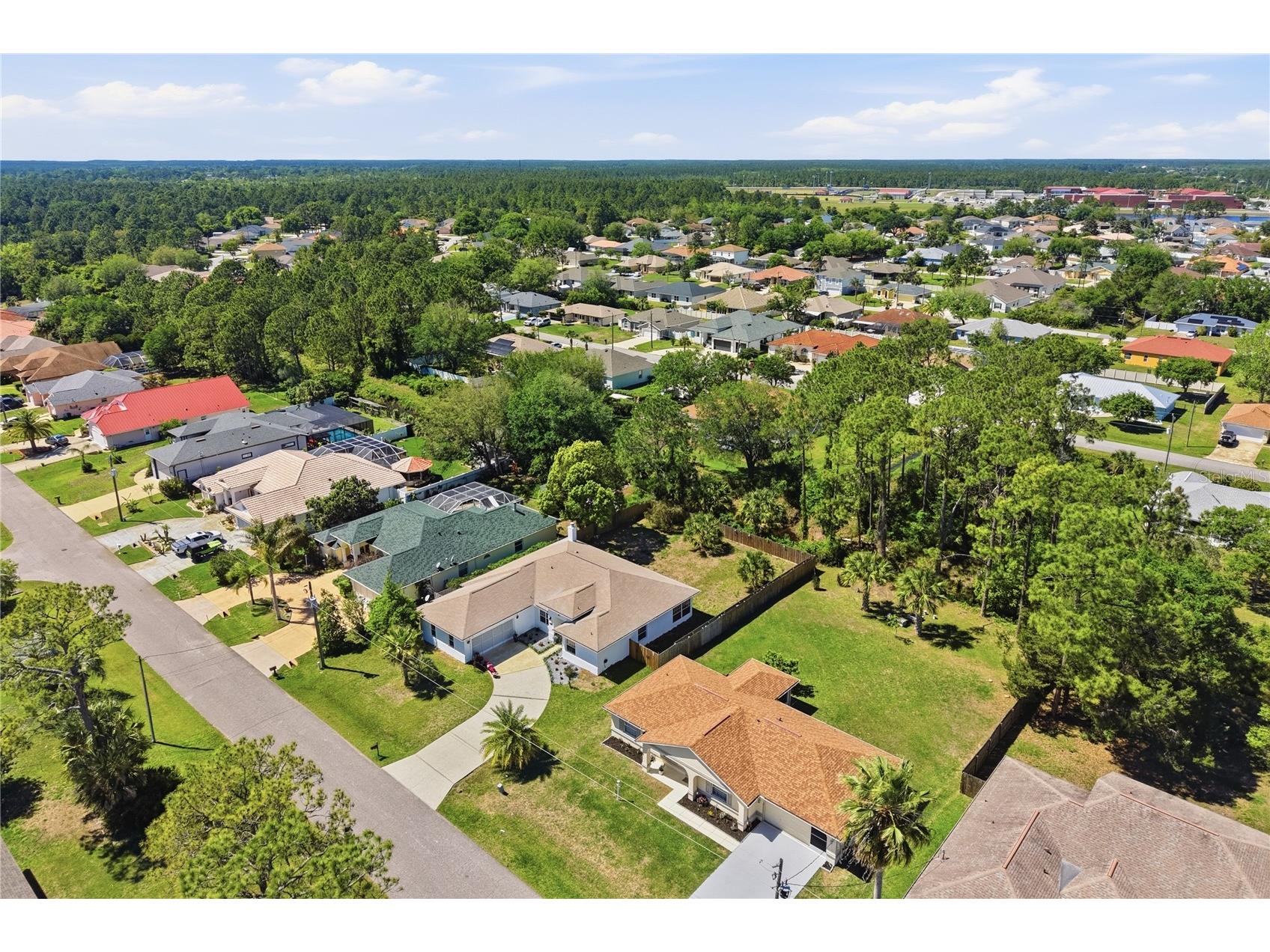 43 Flemingwood Lane Palm Coast FL 32137 FC317762 image37