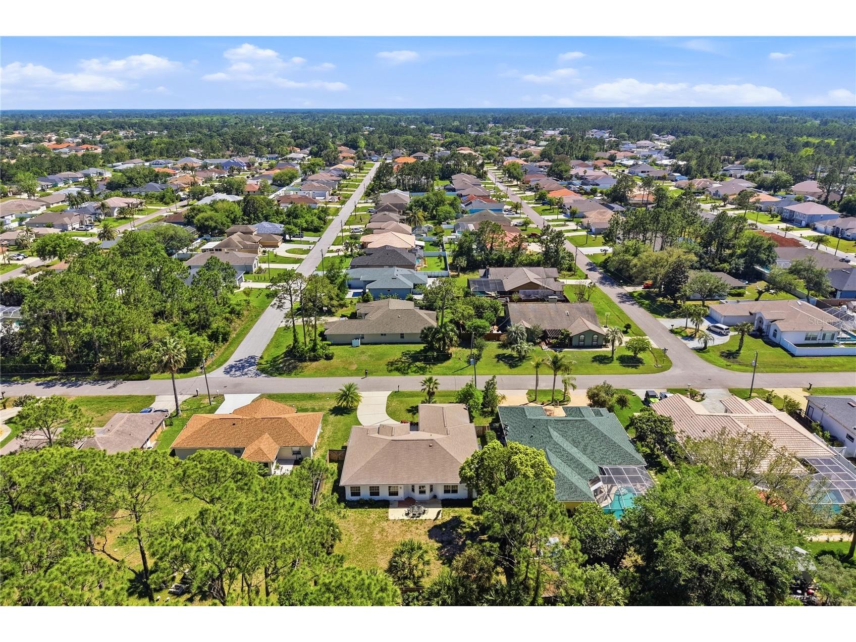 43 Flemingwood Lane Palm Coast FL 32137 FC317762 image38