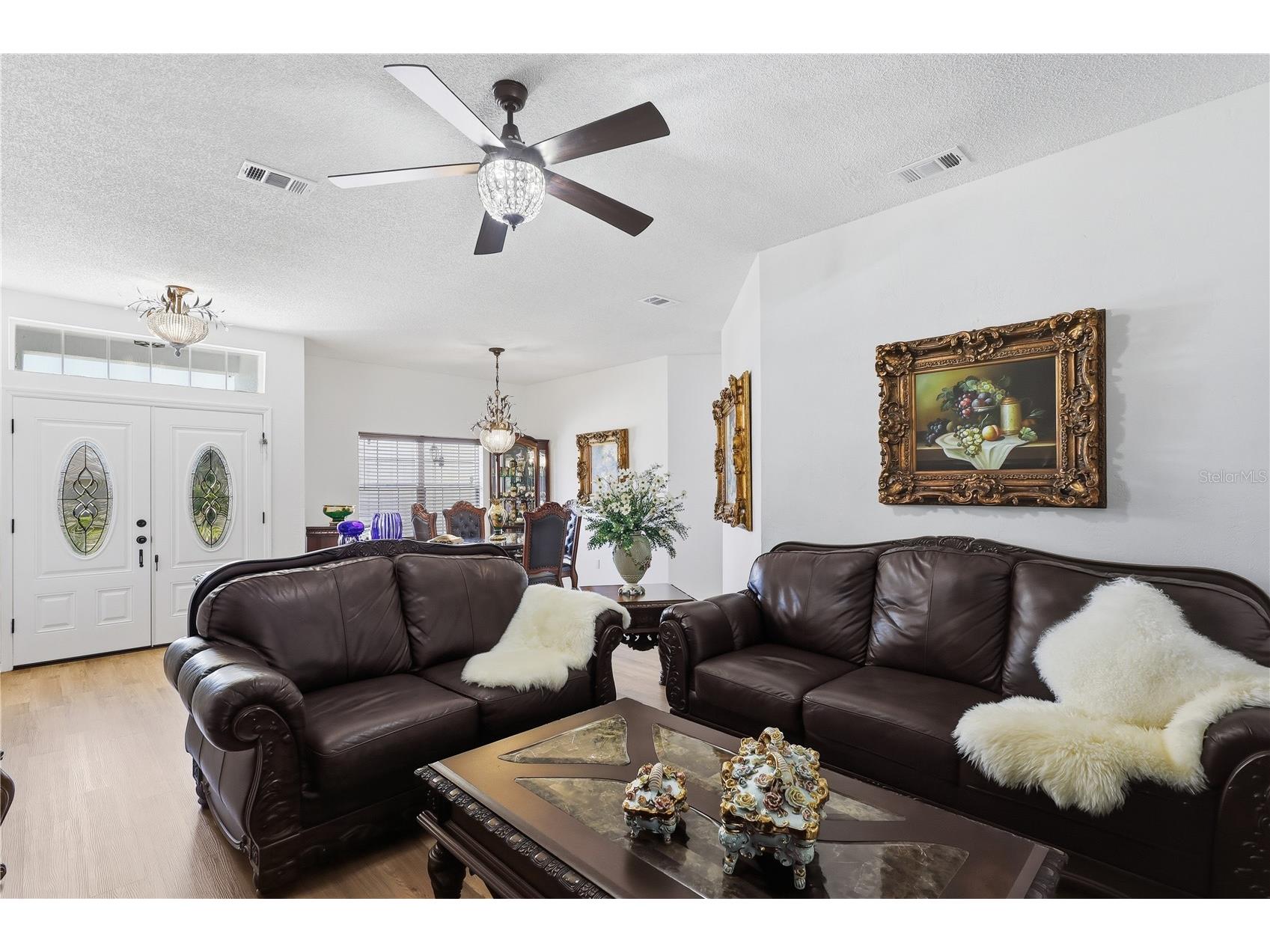 43 Flemingwood Lane Palm Coast FL 32137 FC317762 image4