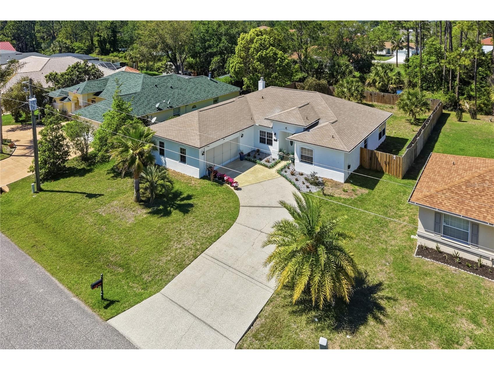 43 Flemingwood Lane Palm Coast FL 32137 FC317762 image40