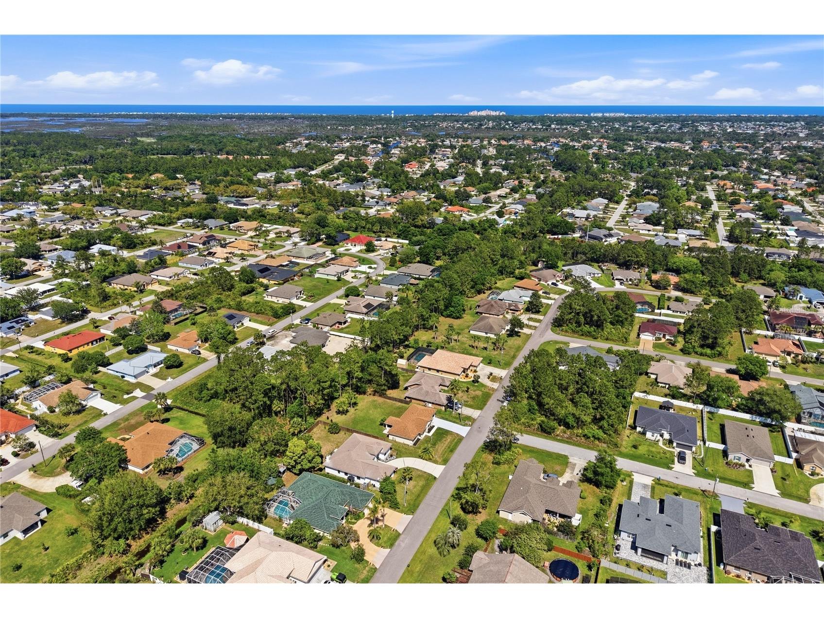 43 Flemingwood Lane Palm Coast FL 32137 FC317762 image41