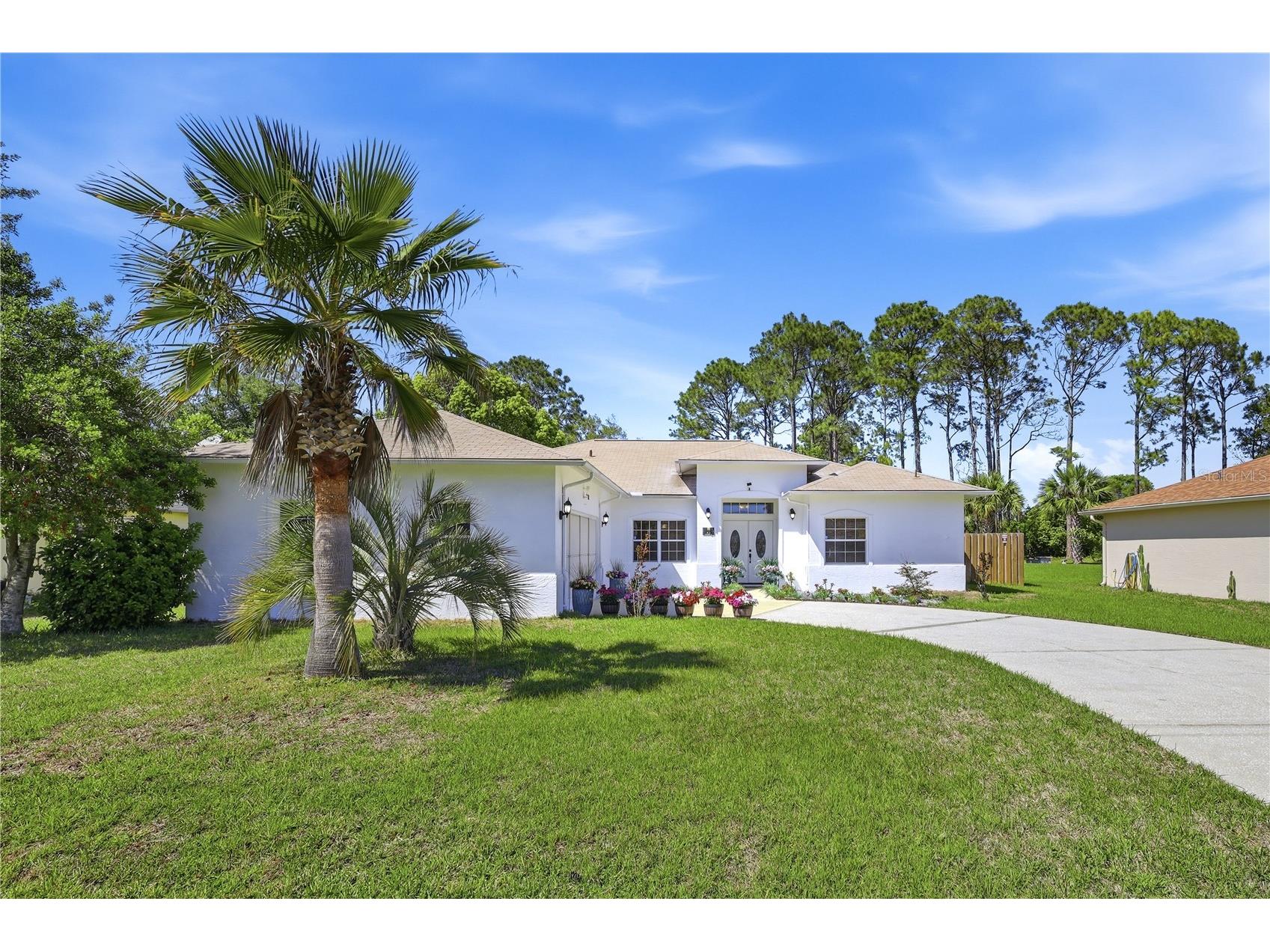 43 Flemingwood Lane Palm Coast FL 32137 FC317762 image42