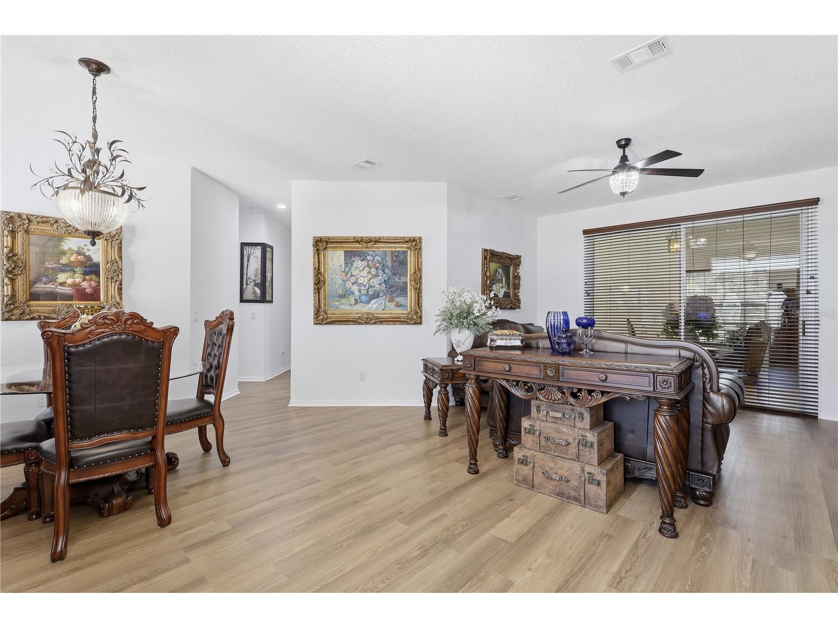 43 Flemingwood Lane Palm Coast FL 32137 FC317762 image5