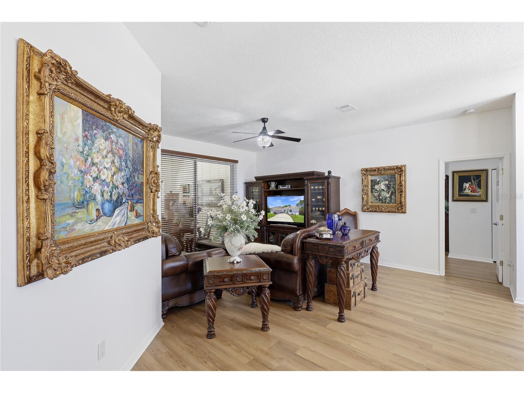 43 Flemingwood Lane Palm Coast FL 32137 FC317762 image6