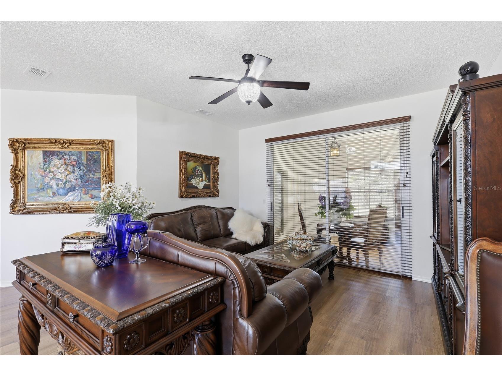 43 Flemingwood Lane Palm Coast FL 32137 FC317762 image7