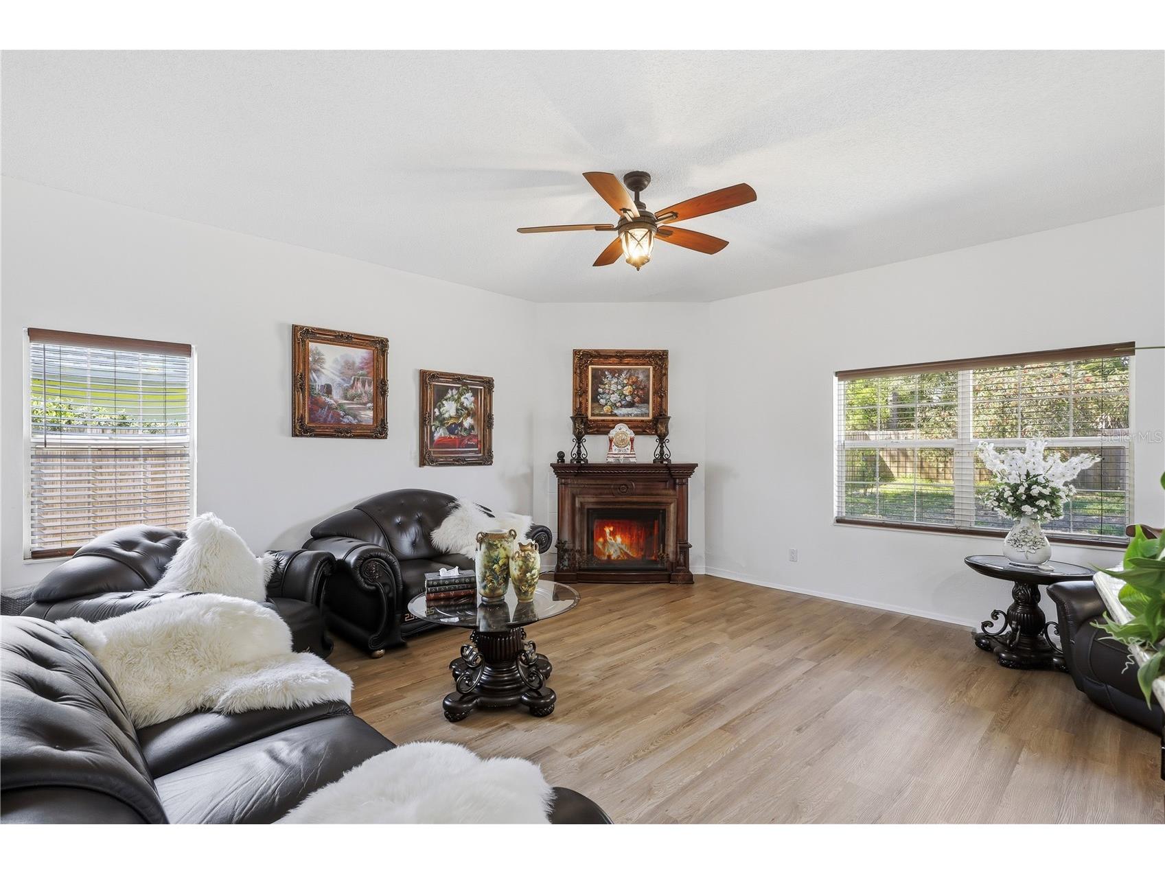 43 Flemingwood Lane Palm Coast FL 32137 FC317762 image8