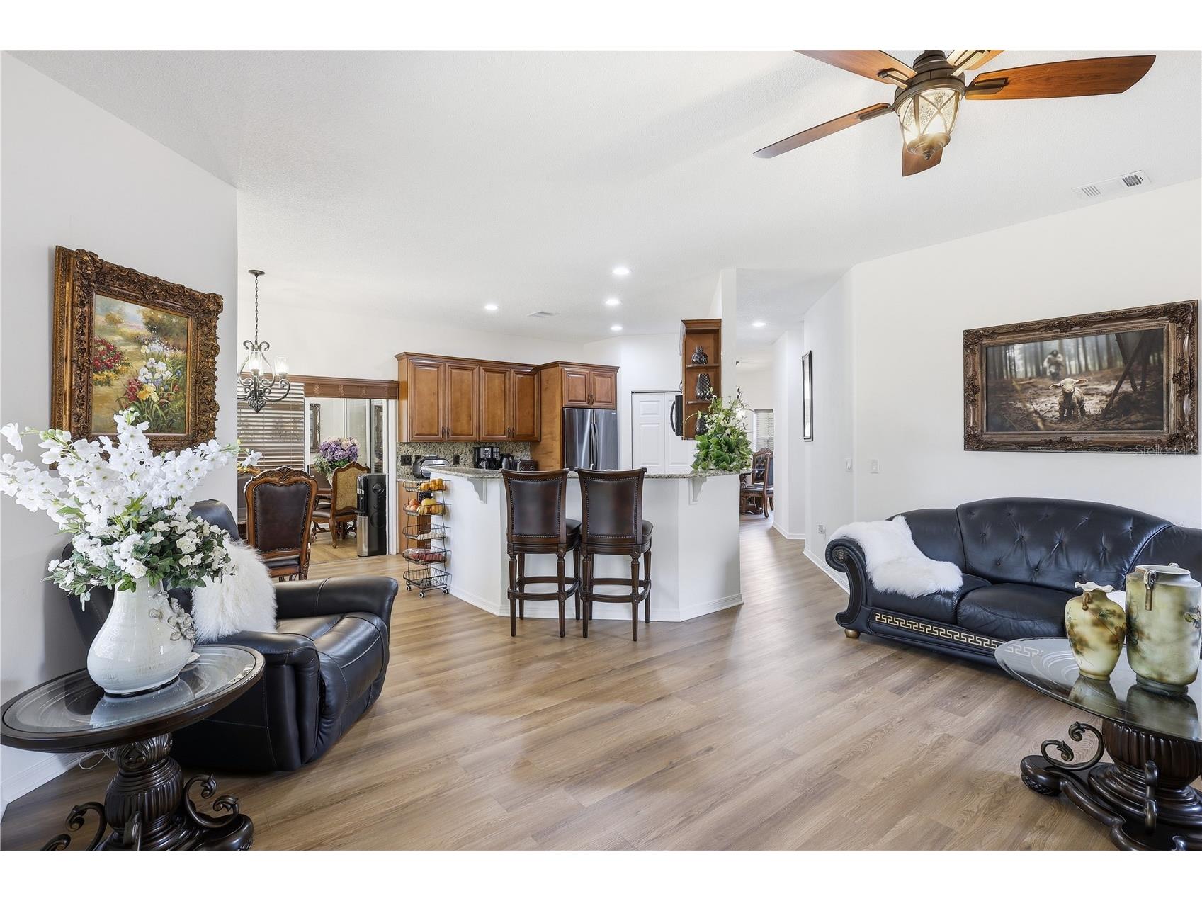 43 Flemingwood Lane Palm Coast FL 32137 FC317762 image9