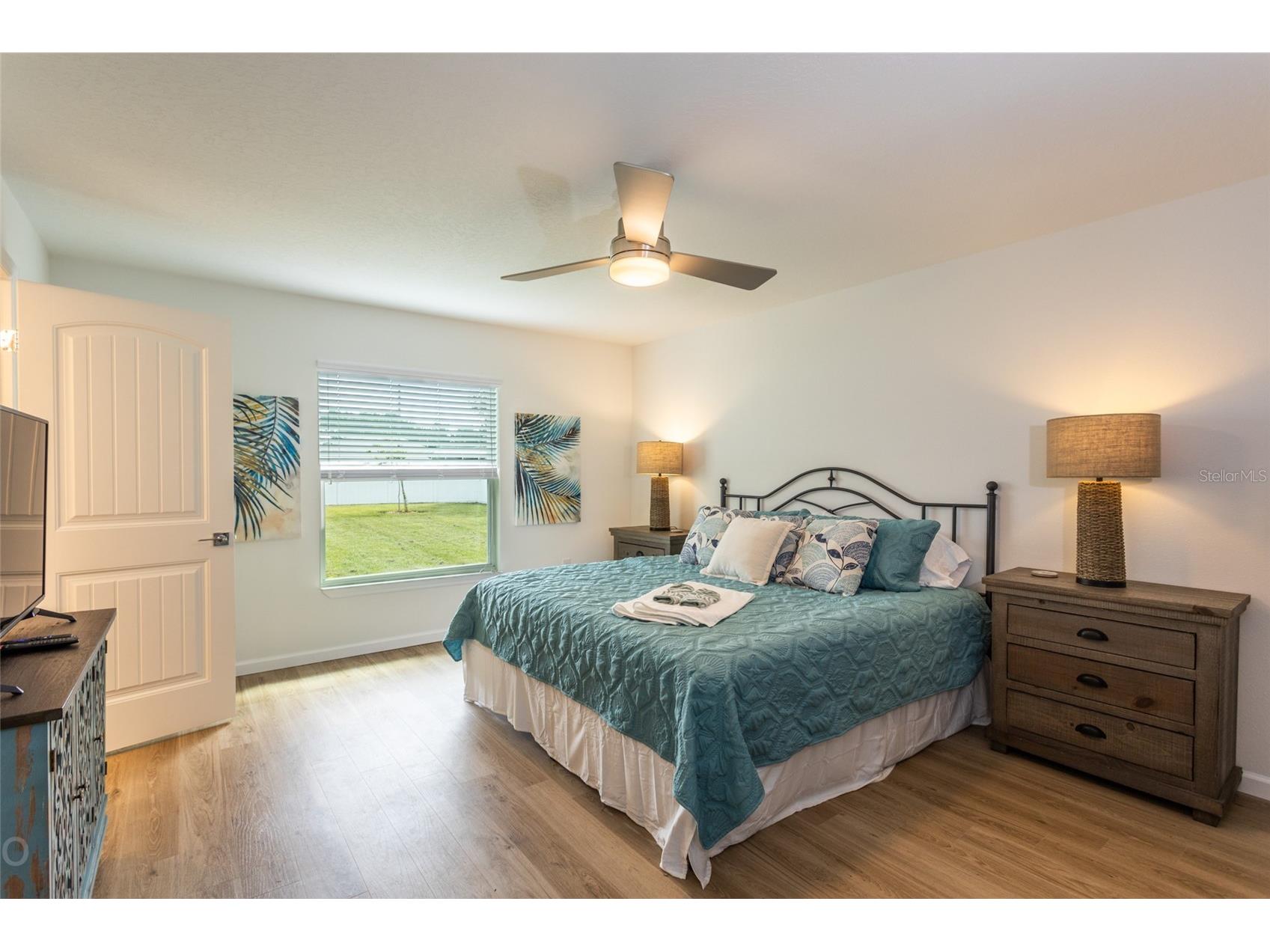 43 Freeland Lane Palm Coast FL 32137 FC317912 image10