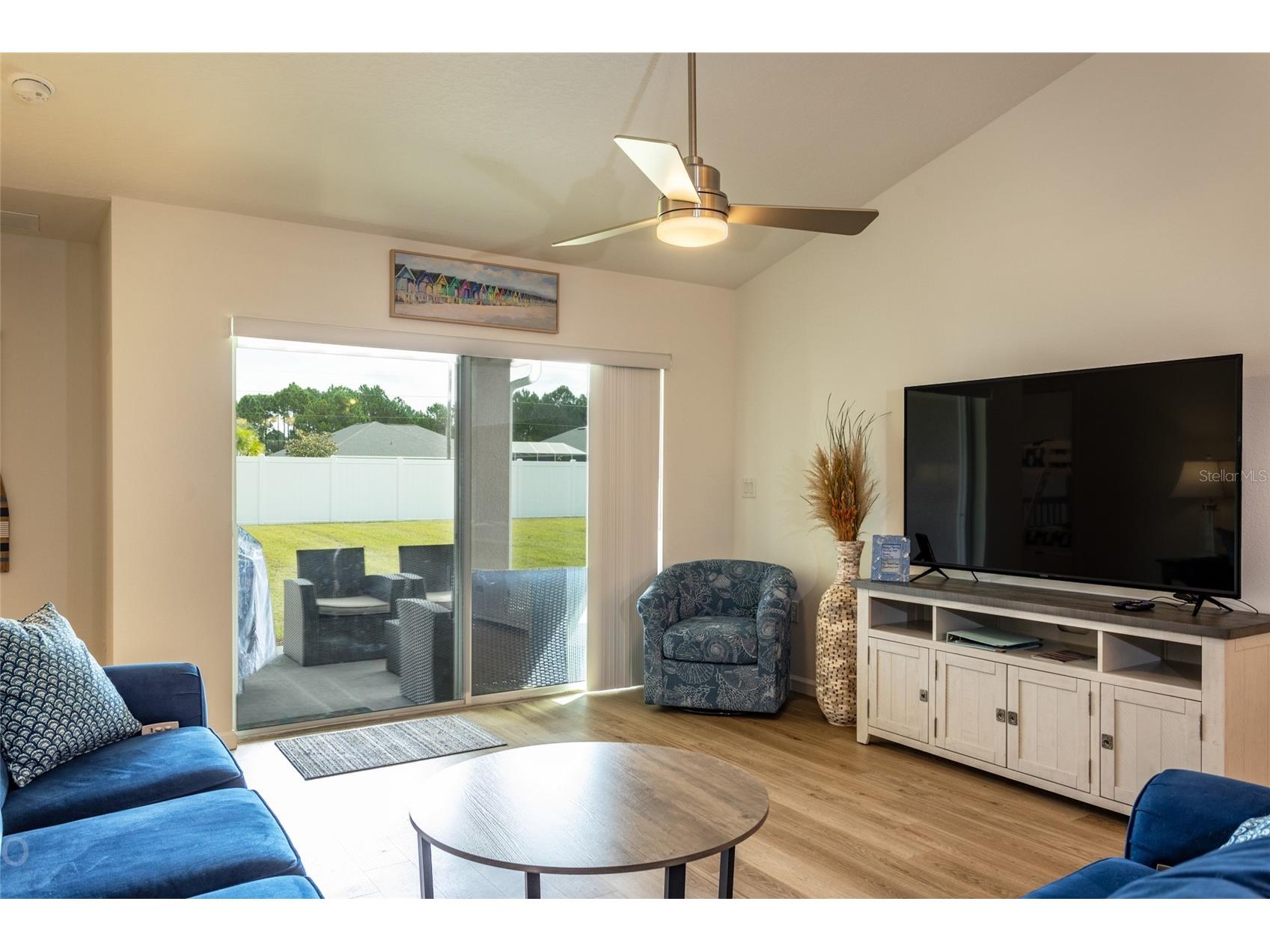 43 Freeland Lane Palm Coast FL 32137 FC317912 image11
