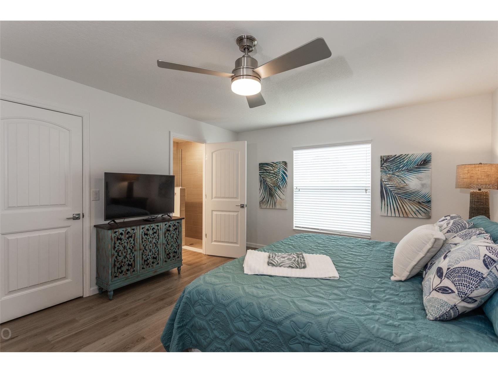 43 Freeland Lane Palm Coast FL 32137 FC317912 image13