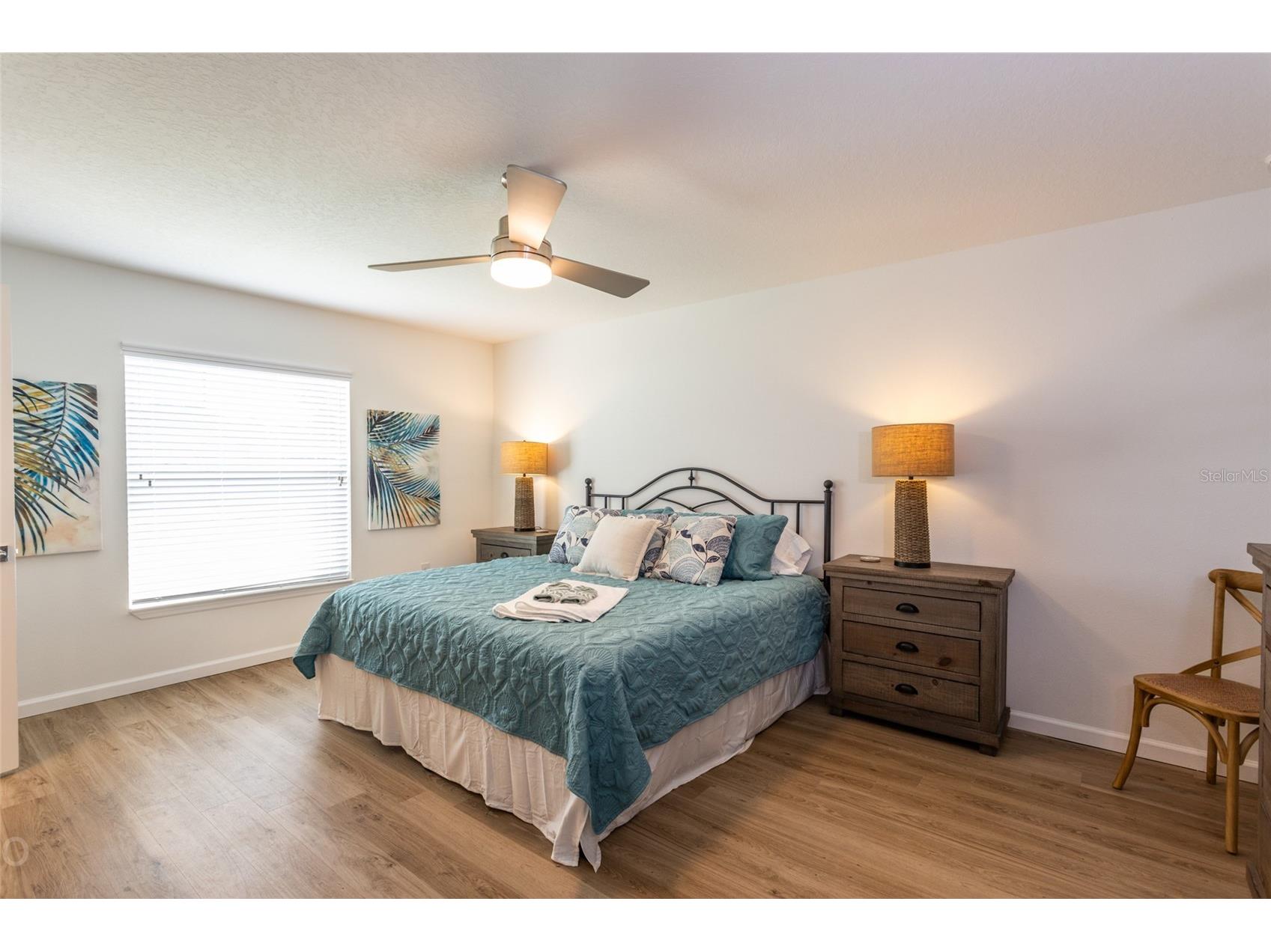 43 Freeland Lane Palm Coast FL 32137 FC317912 image14
