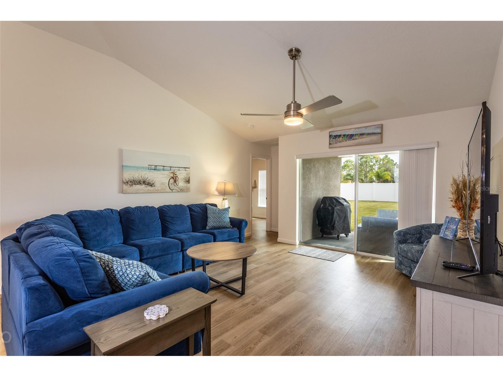 43 Freeland Lane Palm Coast FL 32137 FC317912 image15