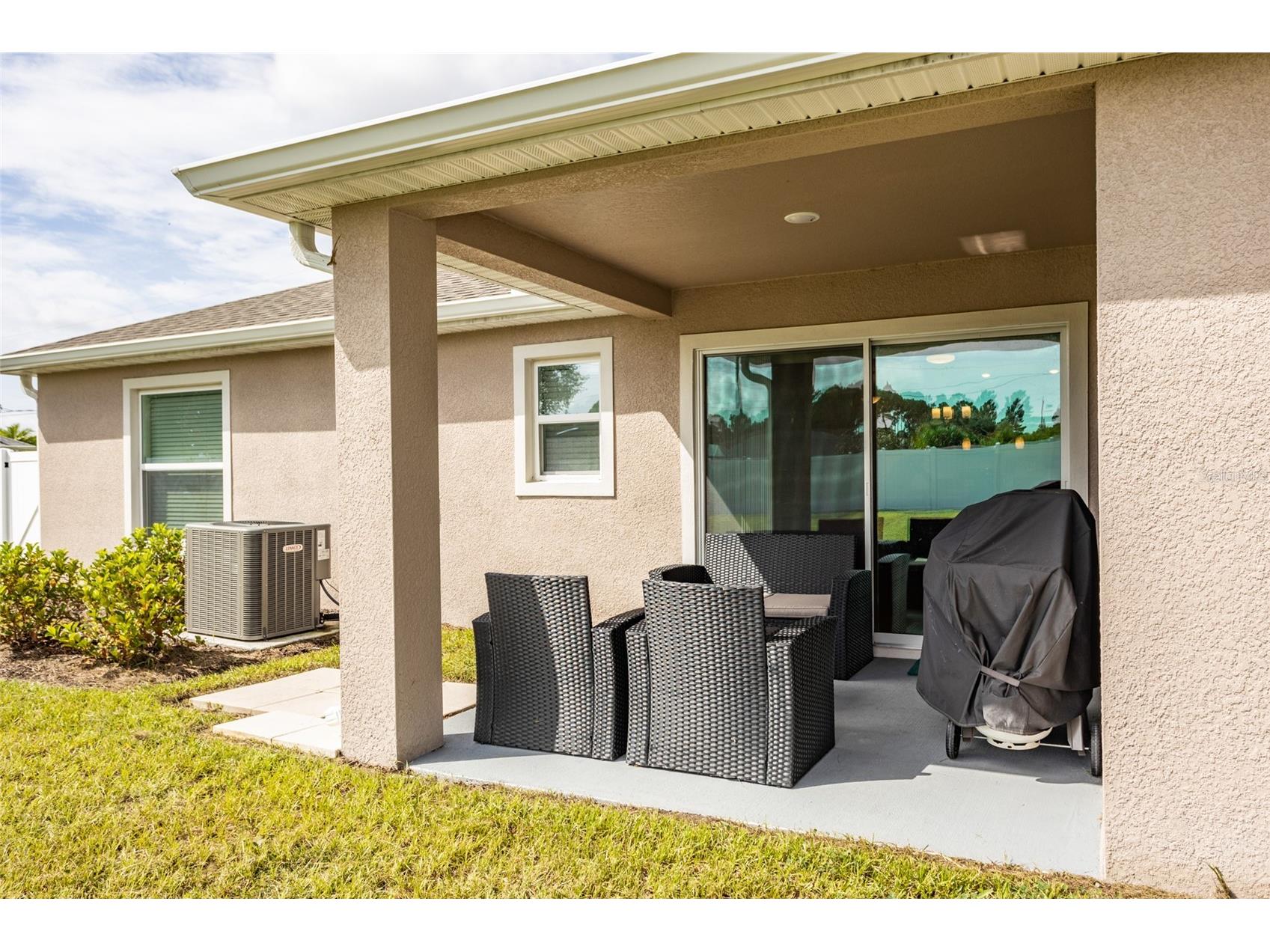 43 Freeland Lane Palm Coast FL 32137 FC317912 image16