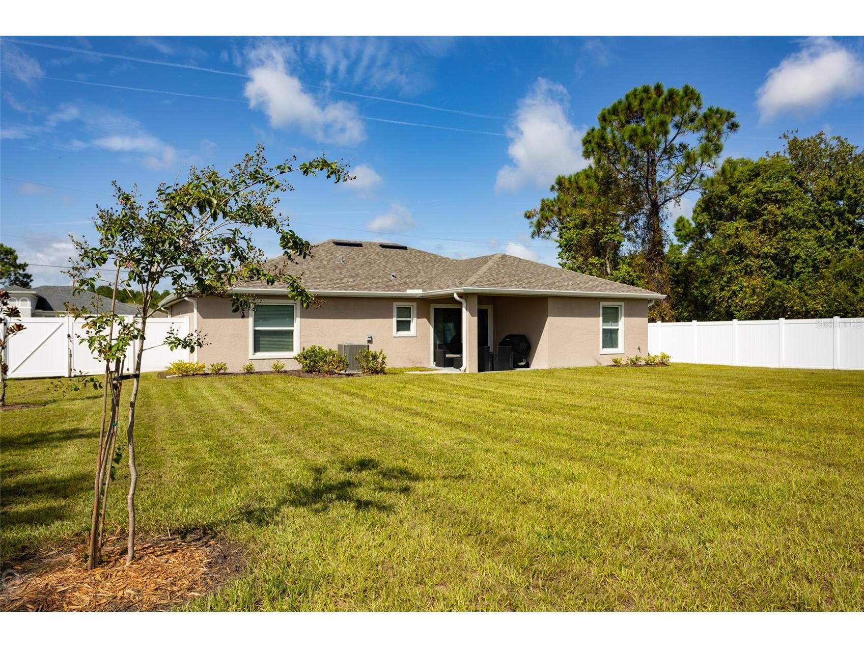 43 Freeland Lane Palm Coast FL 32137 FC317912 image17