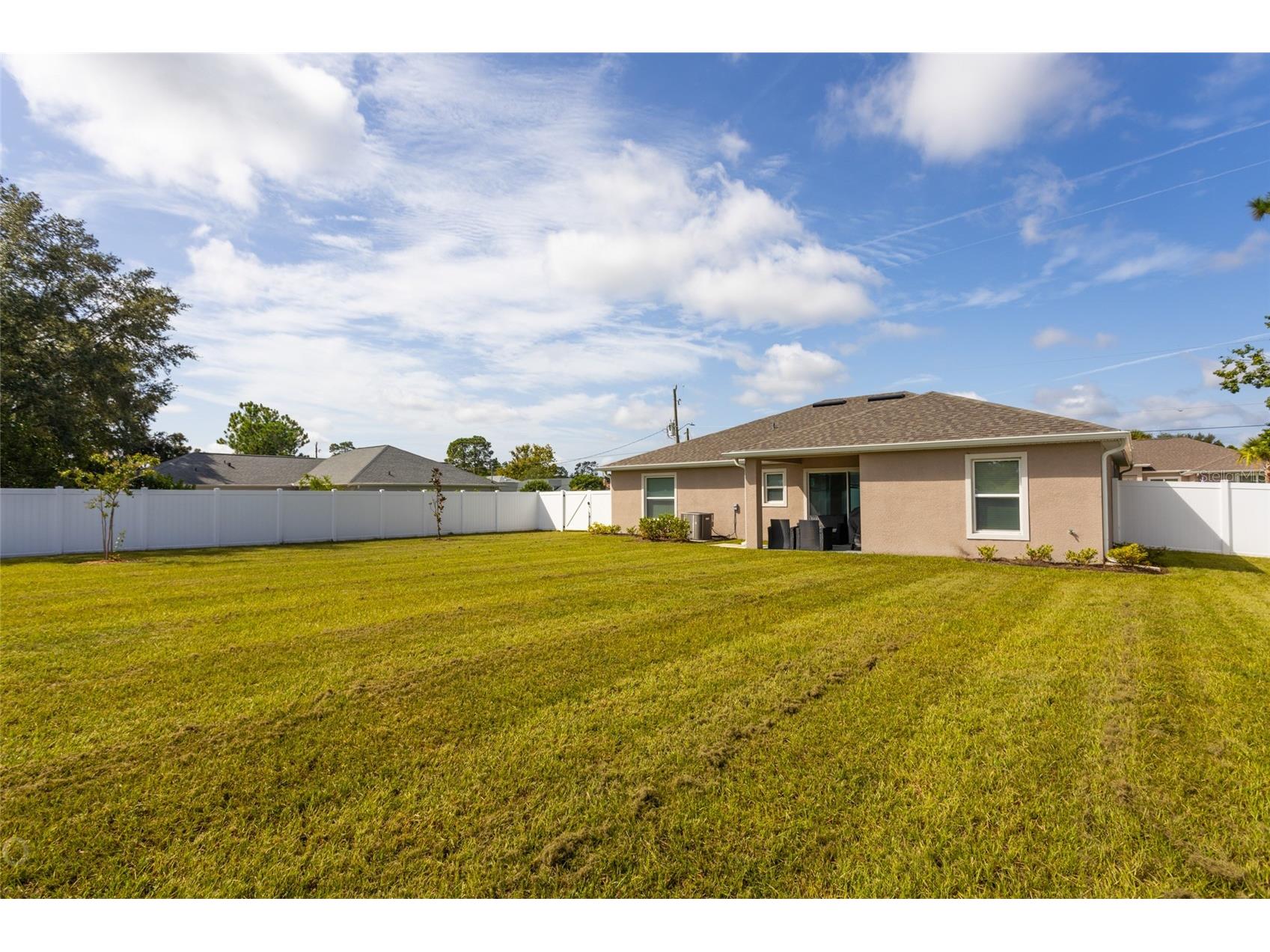 43 Freeland Lane Palm Coast FL 32137 FC317912 image18