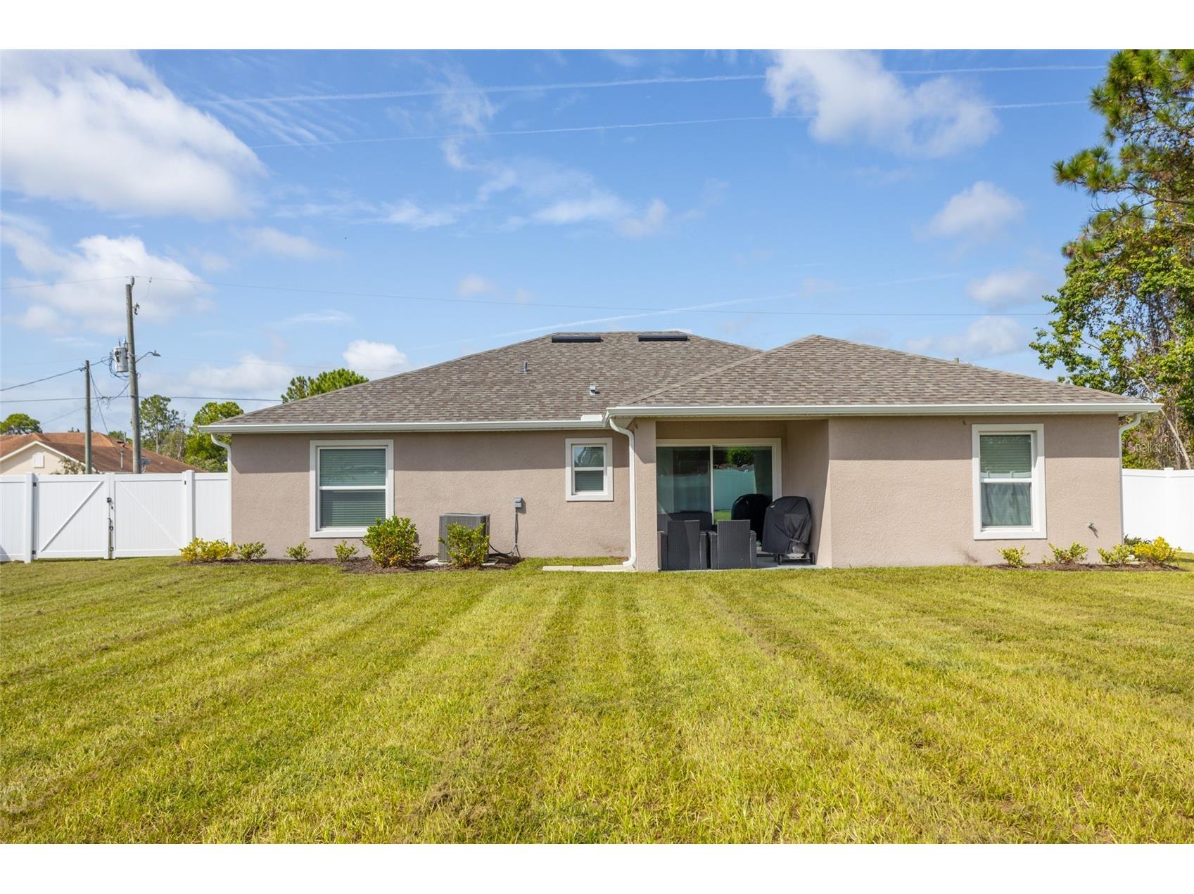 43 Freeland Lane Palm Coast FL 32137 FC317912 image19